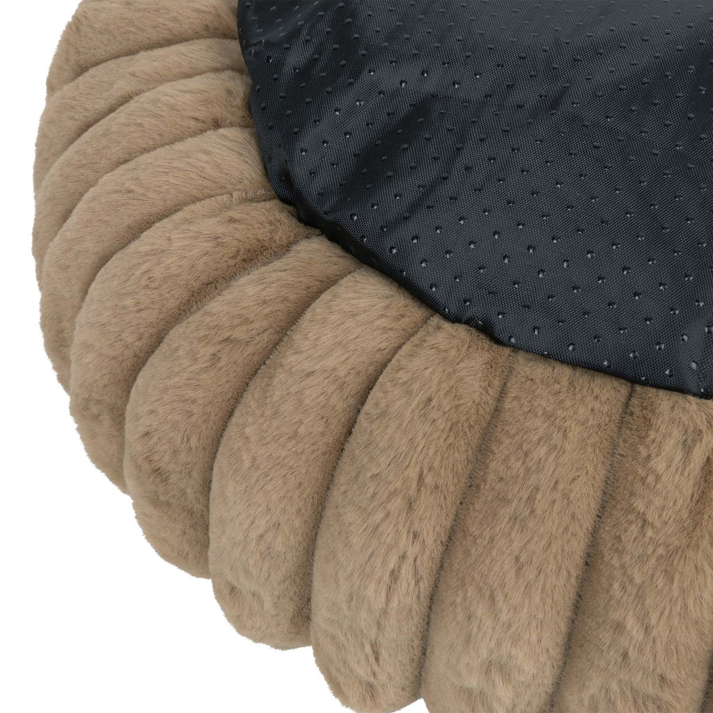 RIBBA Katzenbettchen - verschiedene Farben