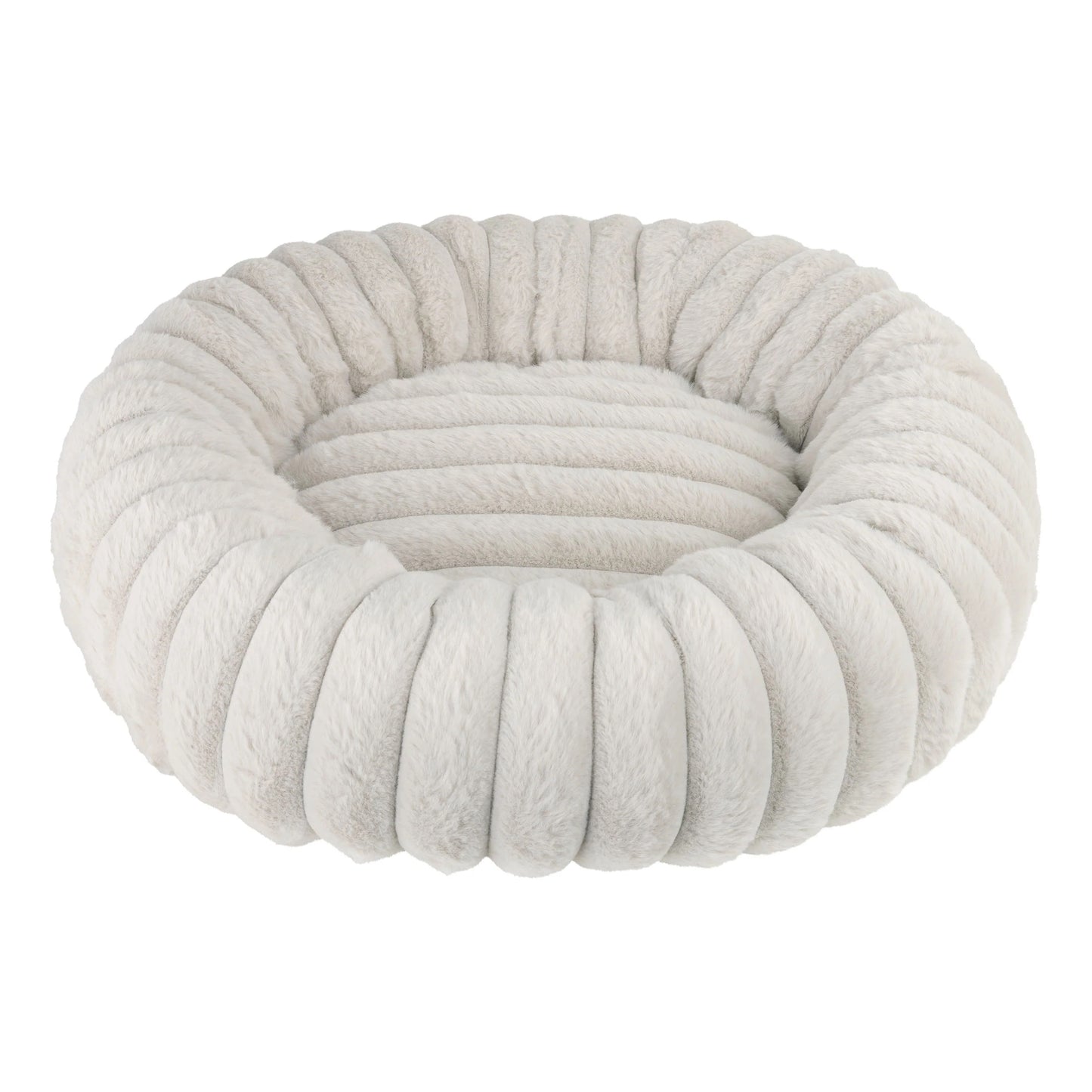 RIBBA Katzenbettchen - verschiedene Farben