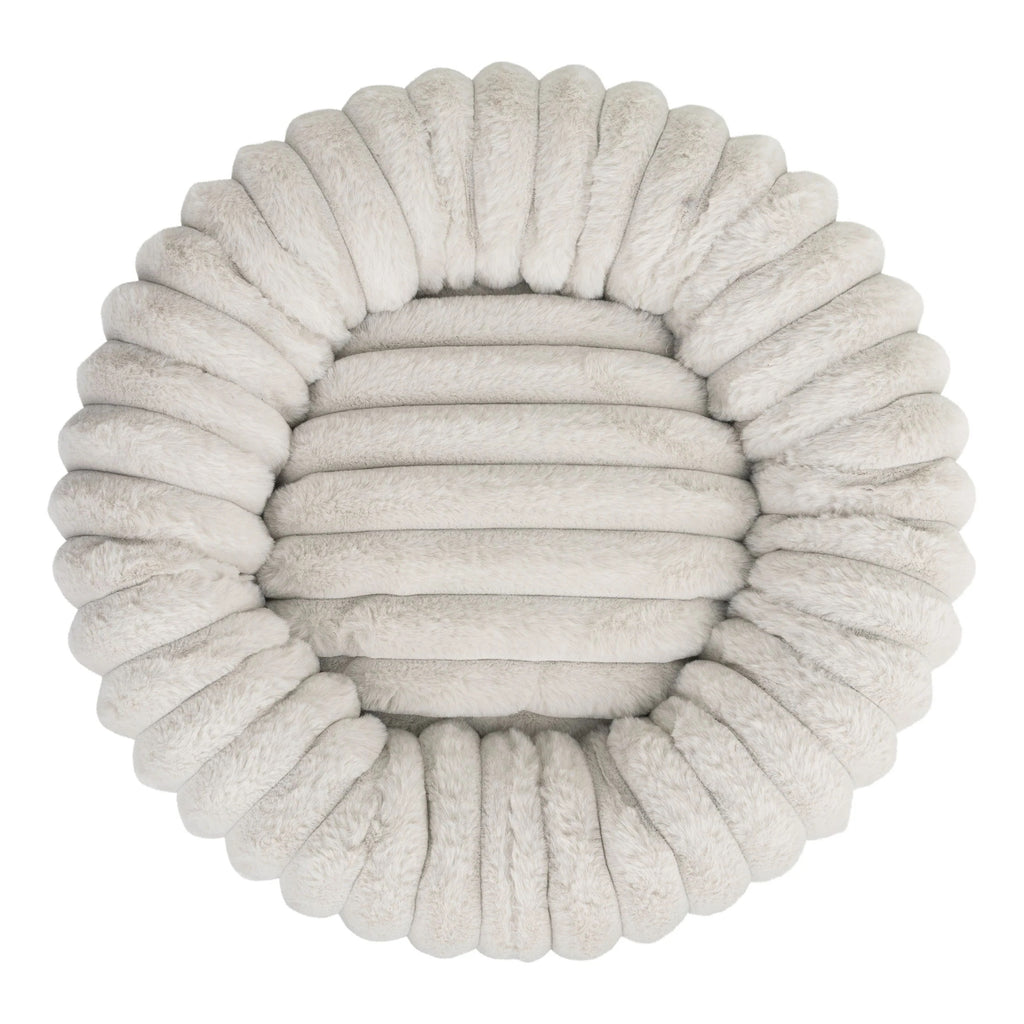 RIBBA Katzenbettchen - verschiedene Farben