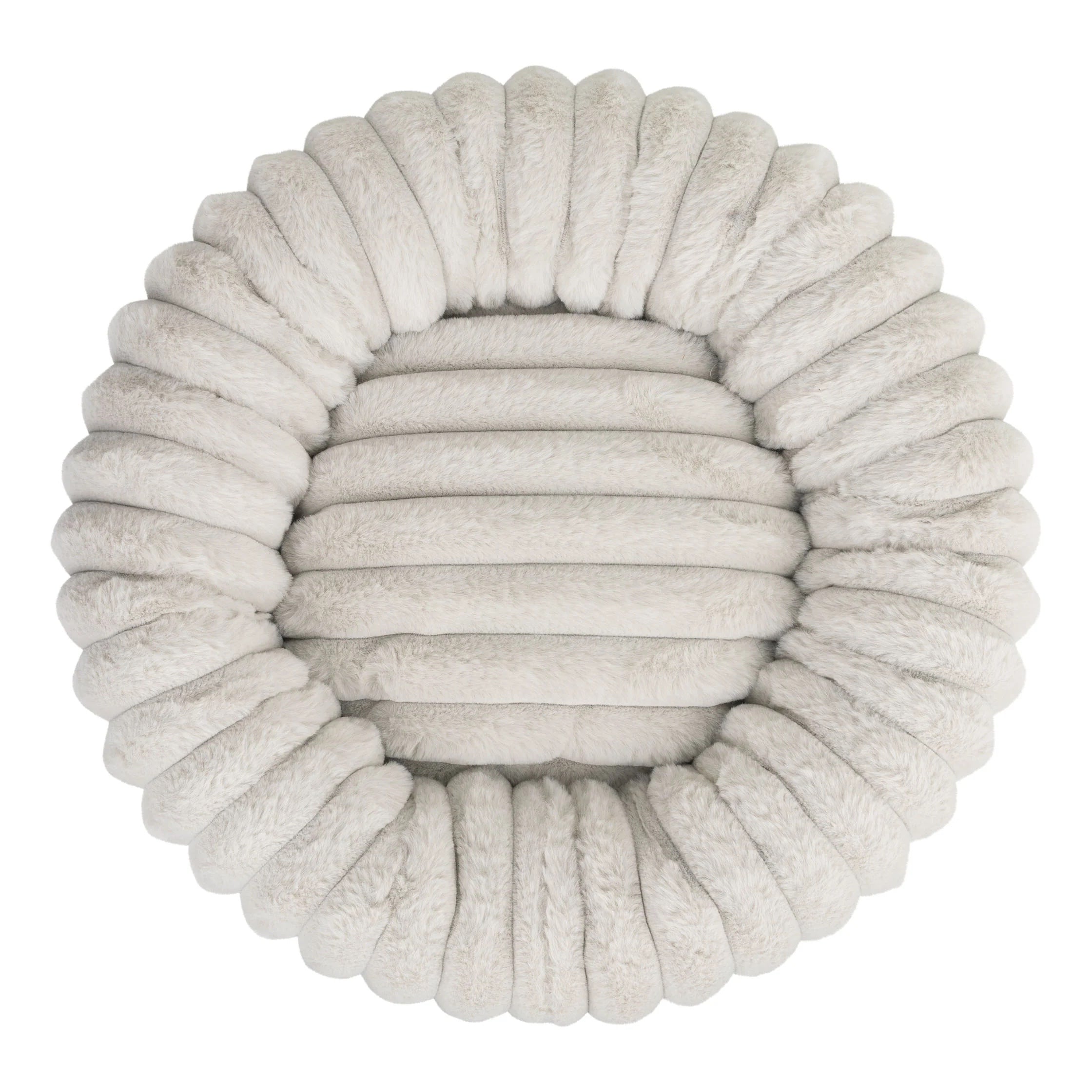 RIBBA Katzenbettchen - verschiedene Farben