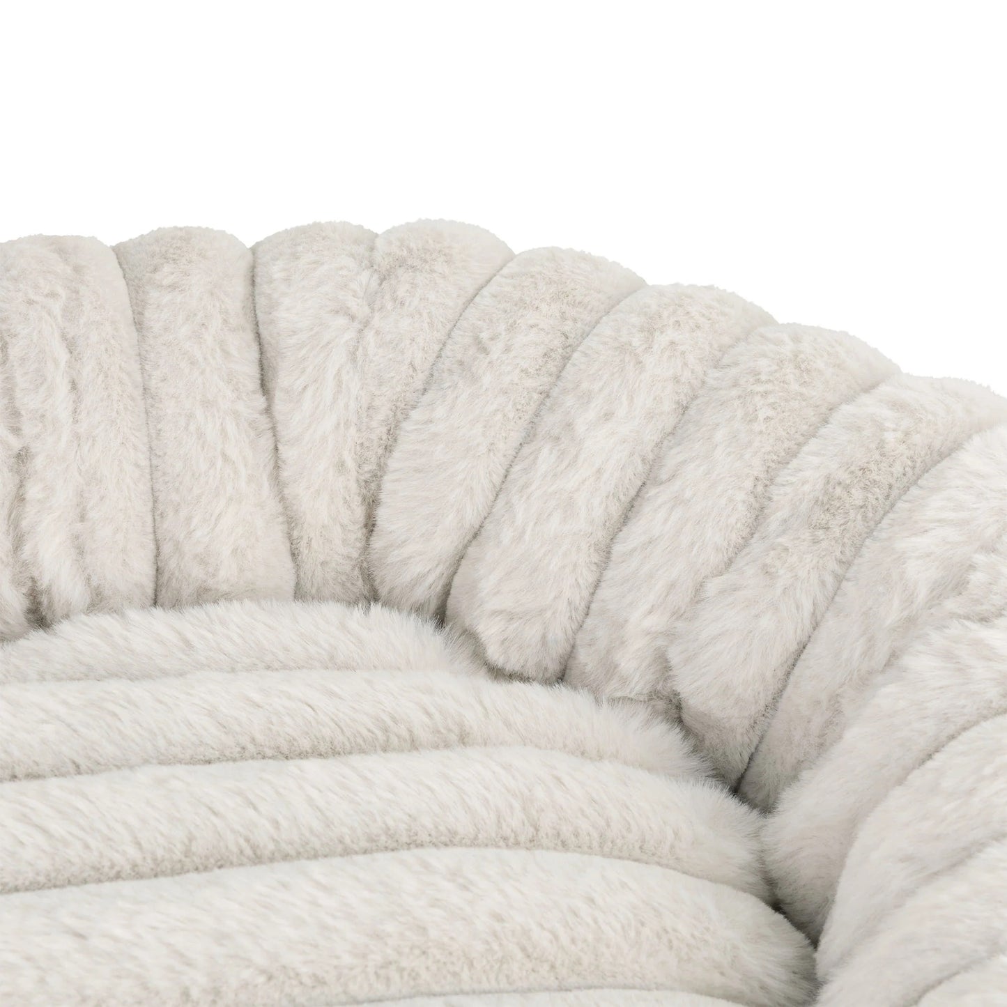 RIBBA Katzenbettchen - verschiedene Farben