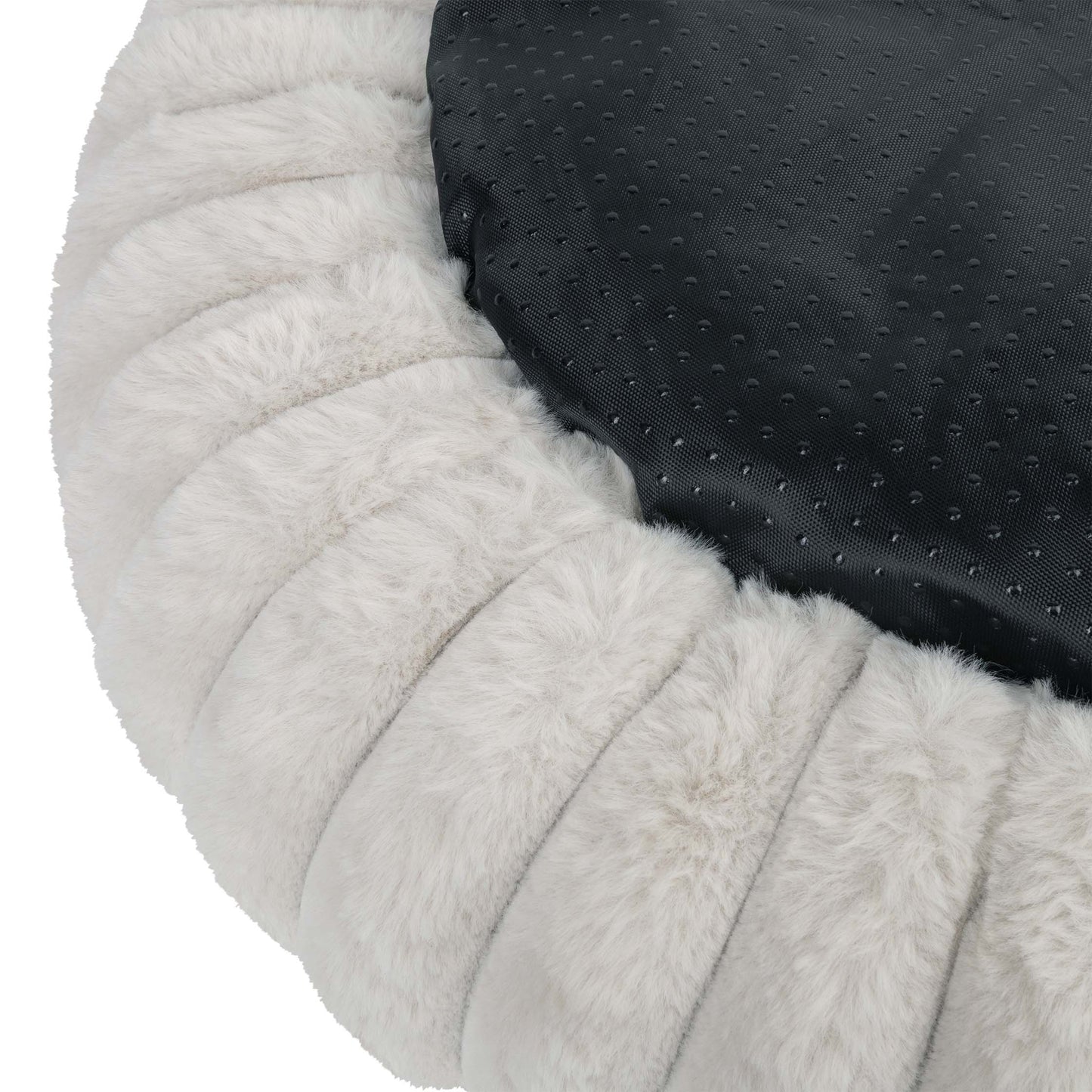 RIBBA Katzenbettchen - verschiedene Farben