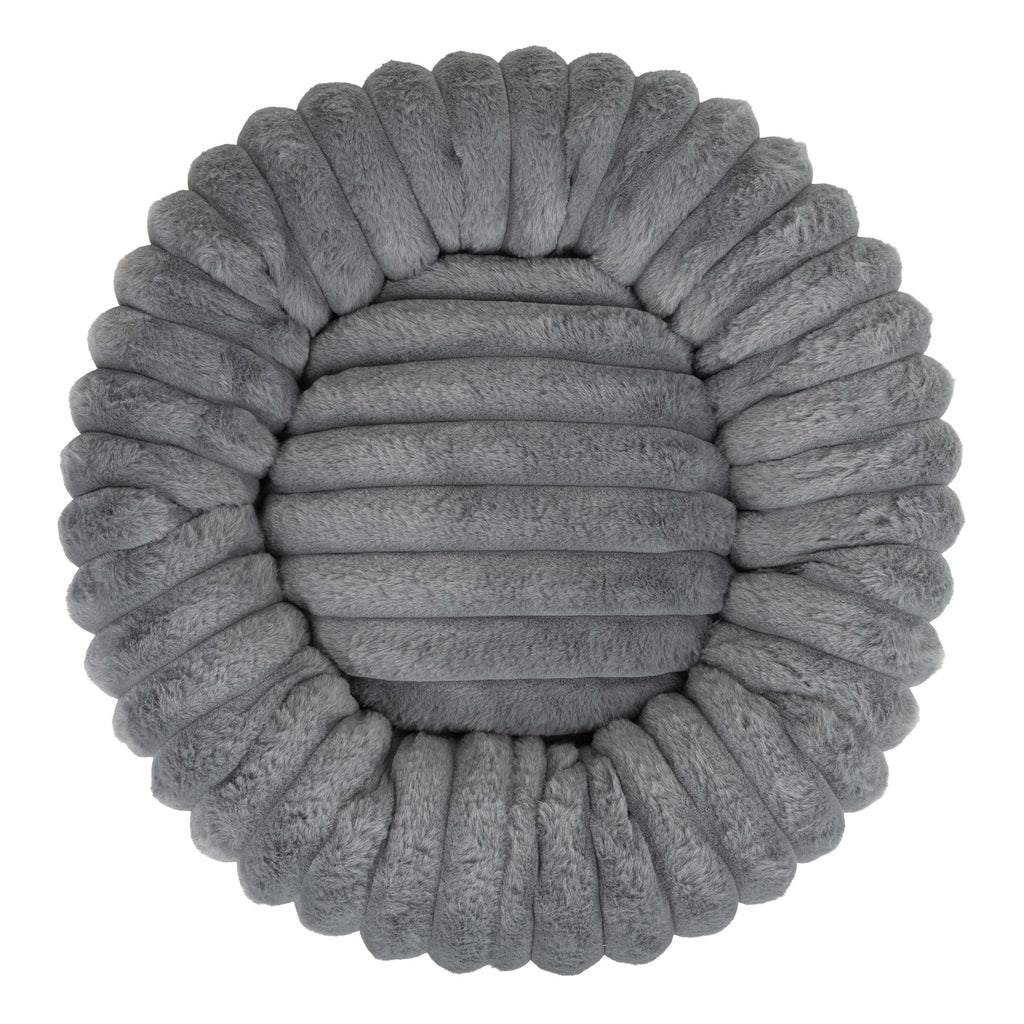 RIBBA Katzenbettchen - verschiedene Farben