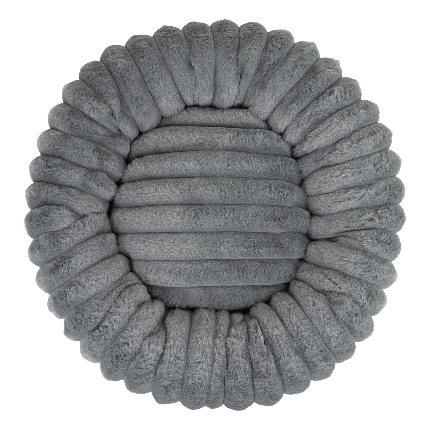 RIBBA Katzenbettchen - verschiedene Farben