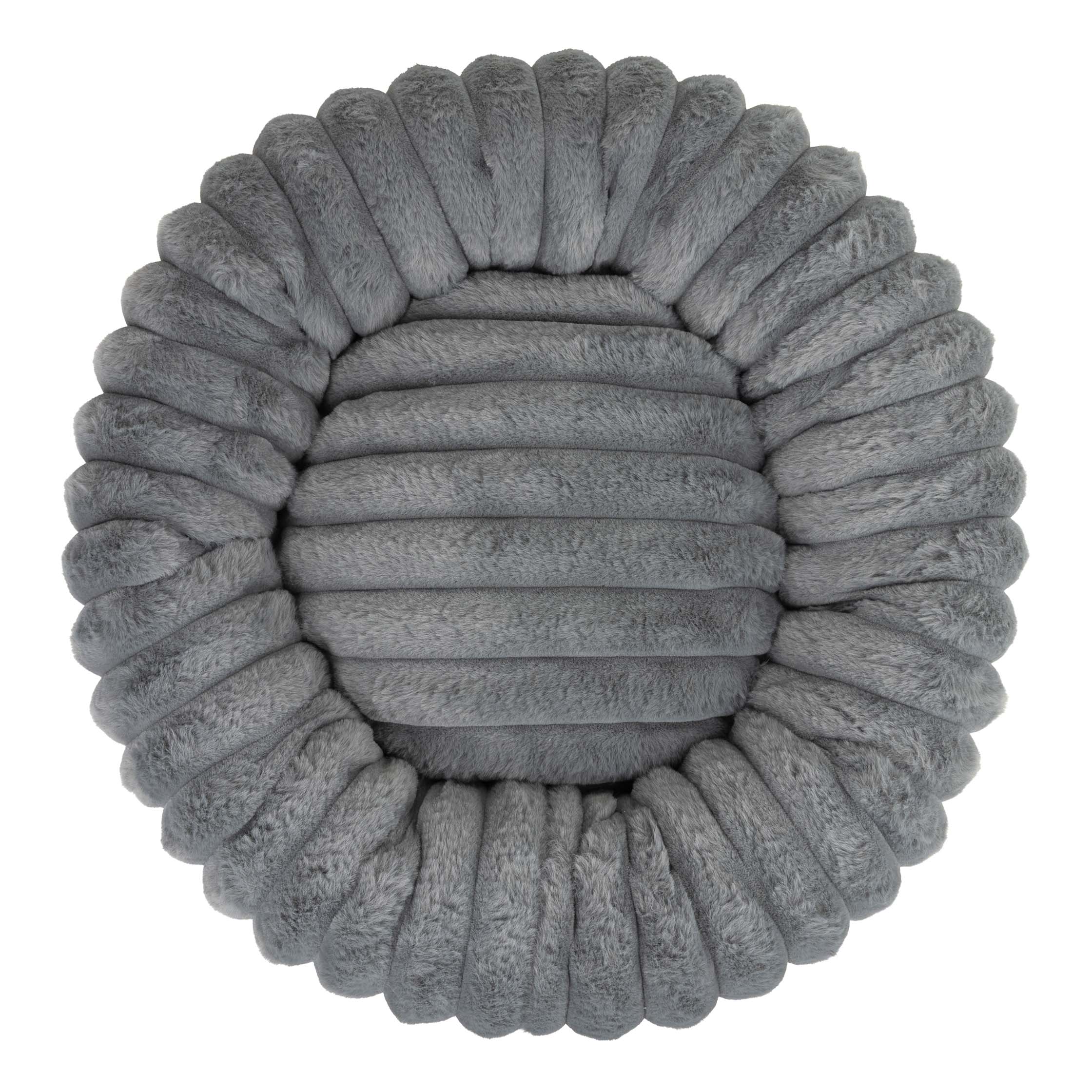 RIBBA Katzenbettchen - verschiedene Farben