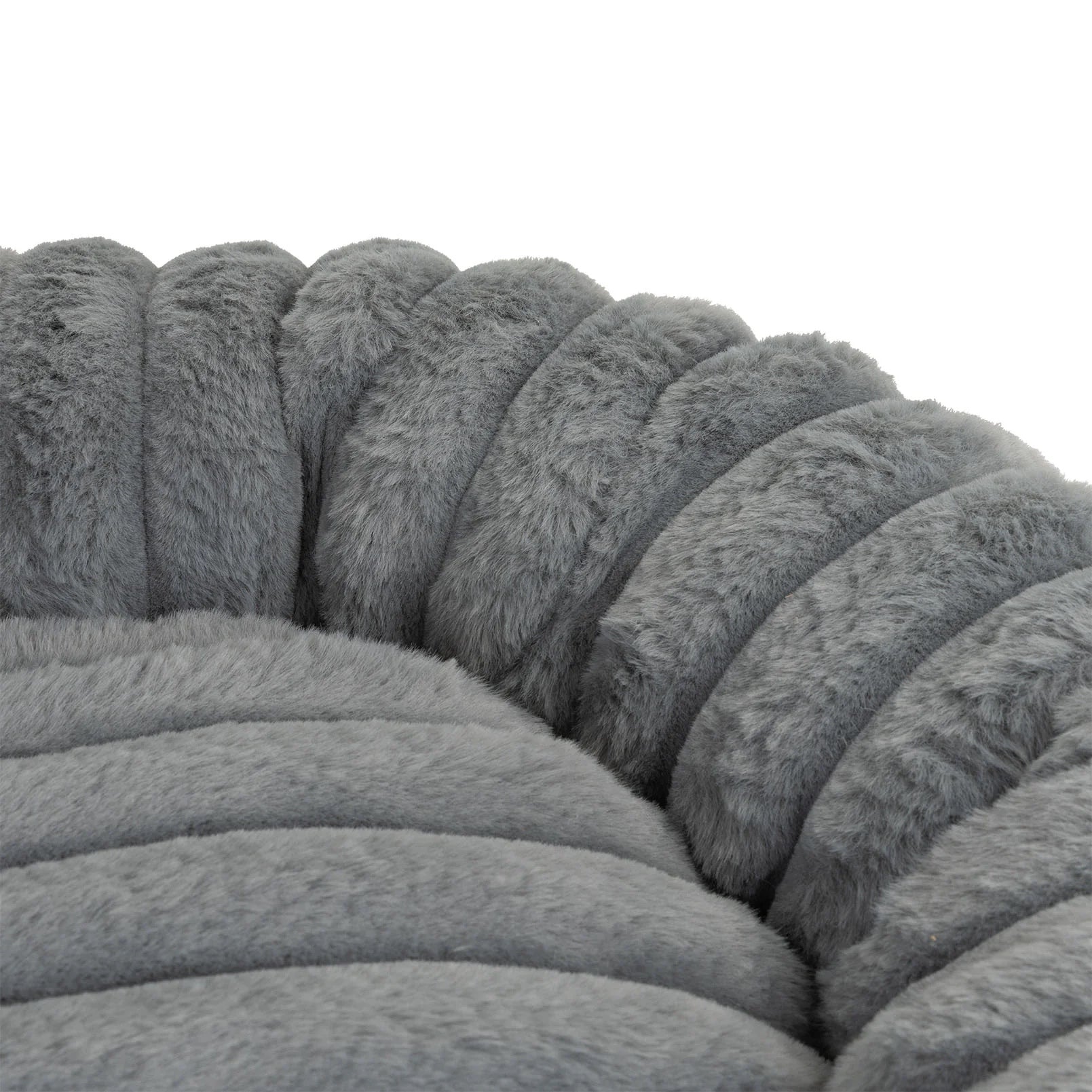 RIBBA Katzenbettchen - verschiedene Farben