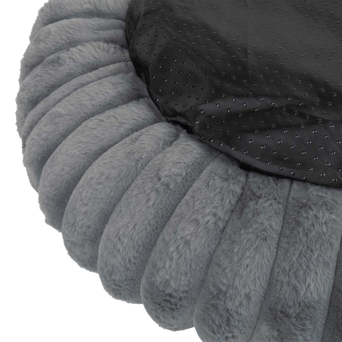 RIBBA Katzenbettchen - verschiedene Farben