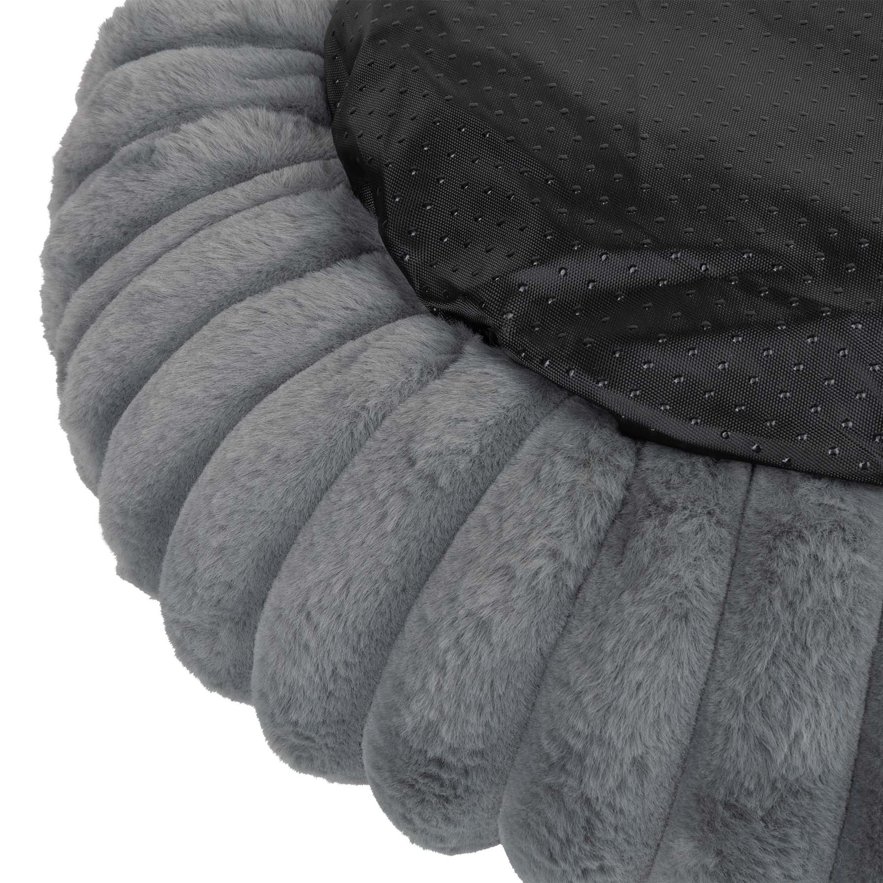 RIBBA Katzenbettchen - verschiedene Farben