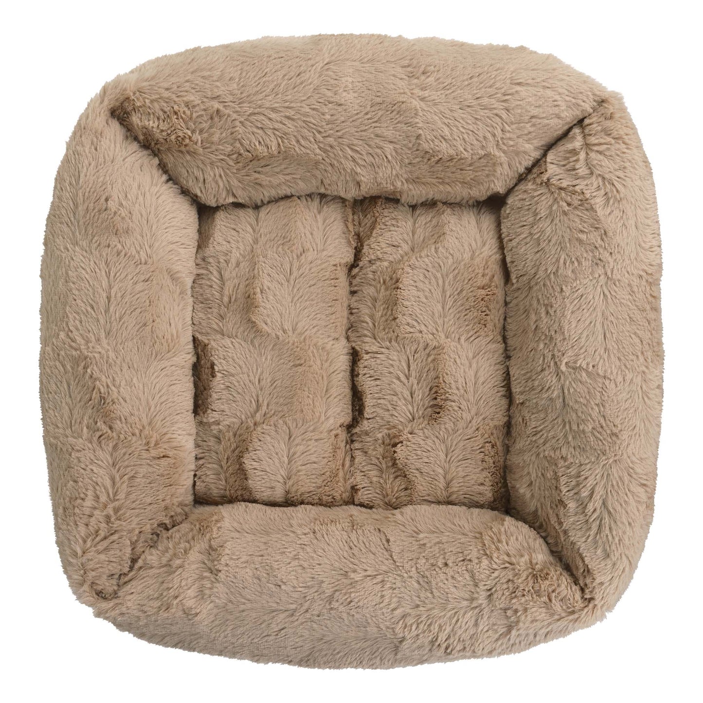 MOSA Katzenbettchen - verschiedene Farben