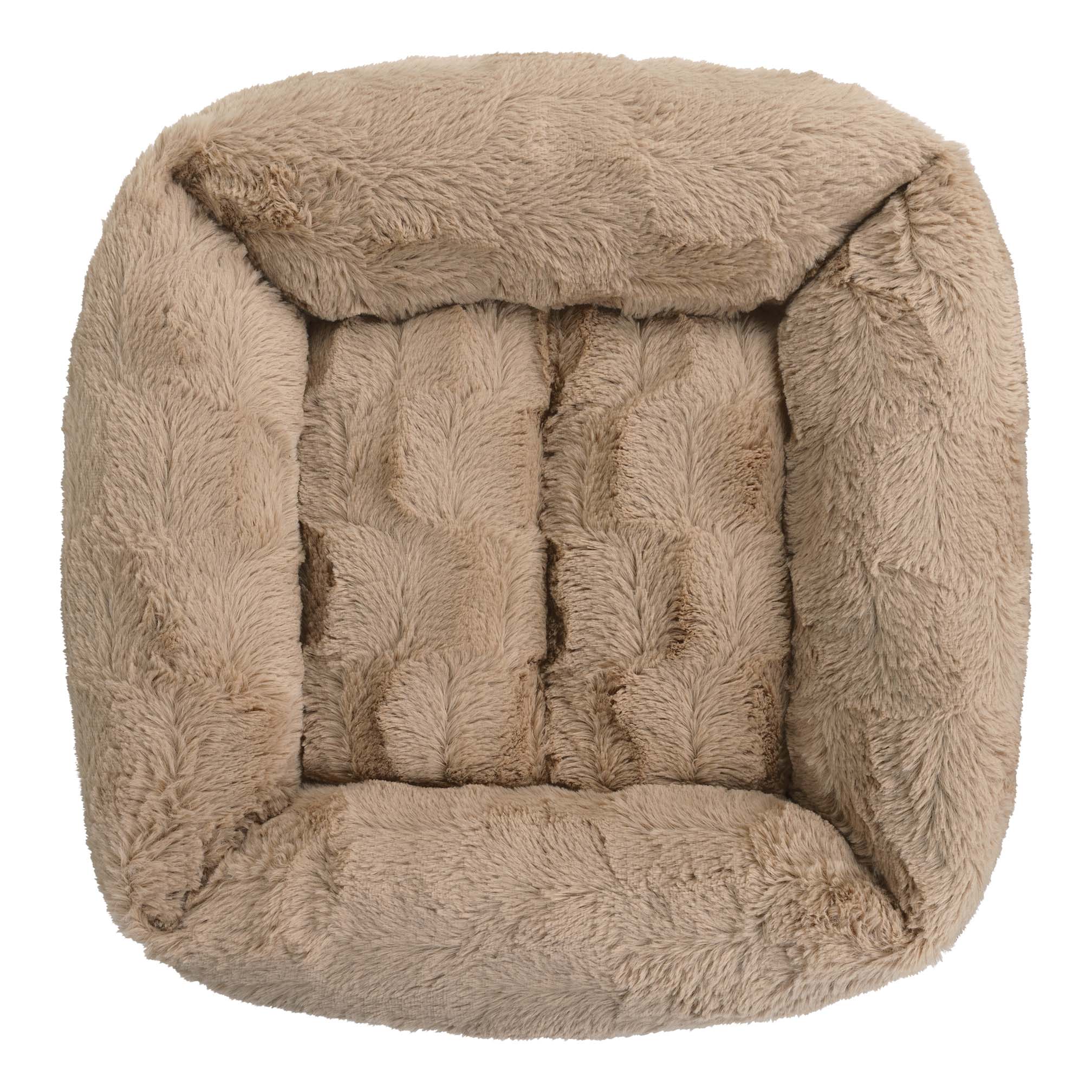 MOSA Katzenbettchen - verschiedene Farben