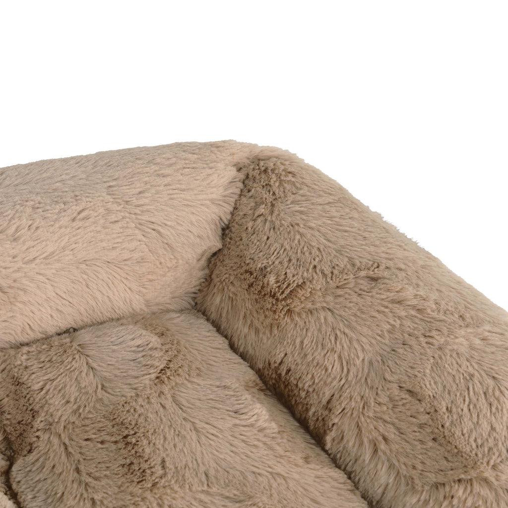 MOSA Katzenbettchen - verschiedene Farben