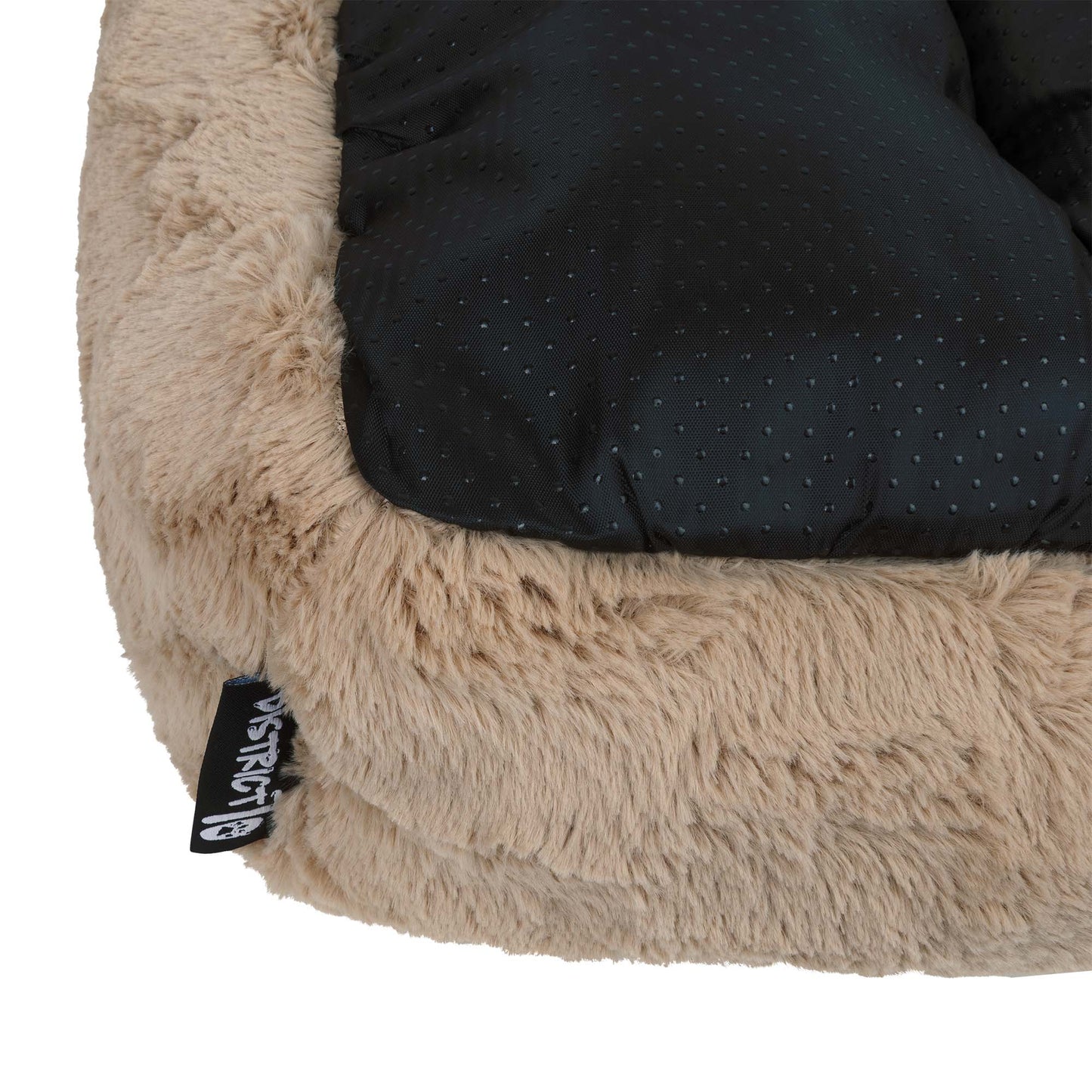 MOSA Katzenbettchen - verschiedene Farben