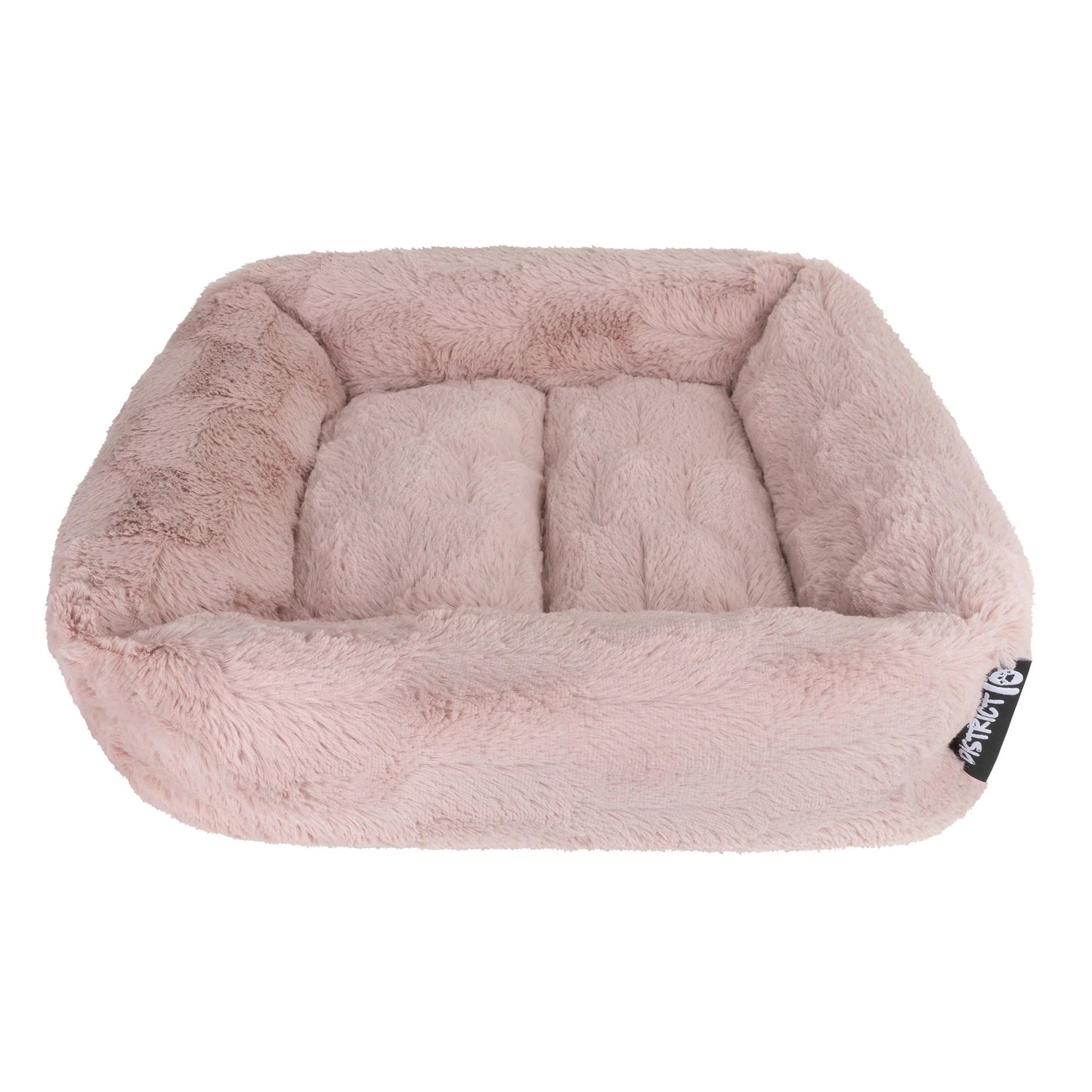 MOSA Katzenbettchen - verschiedene Farben