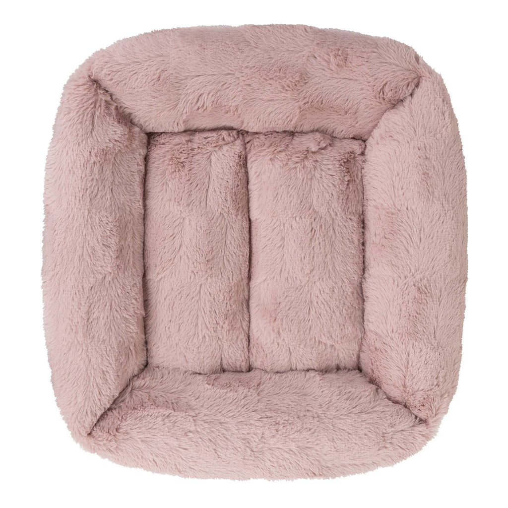 MOSA Katzenbettchen - verschiedene Farben