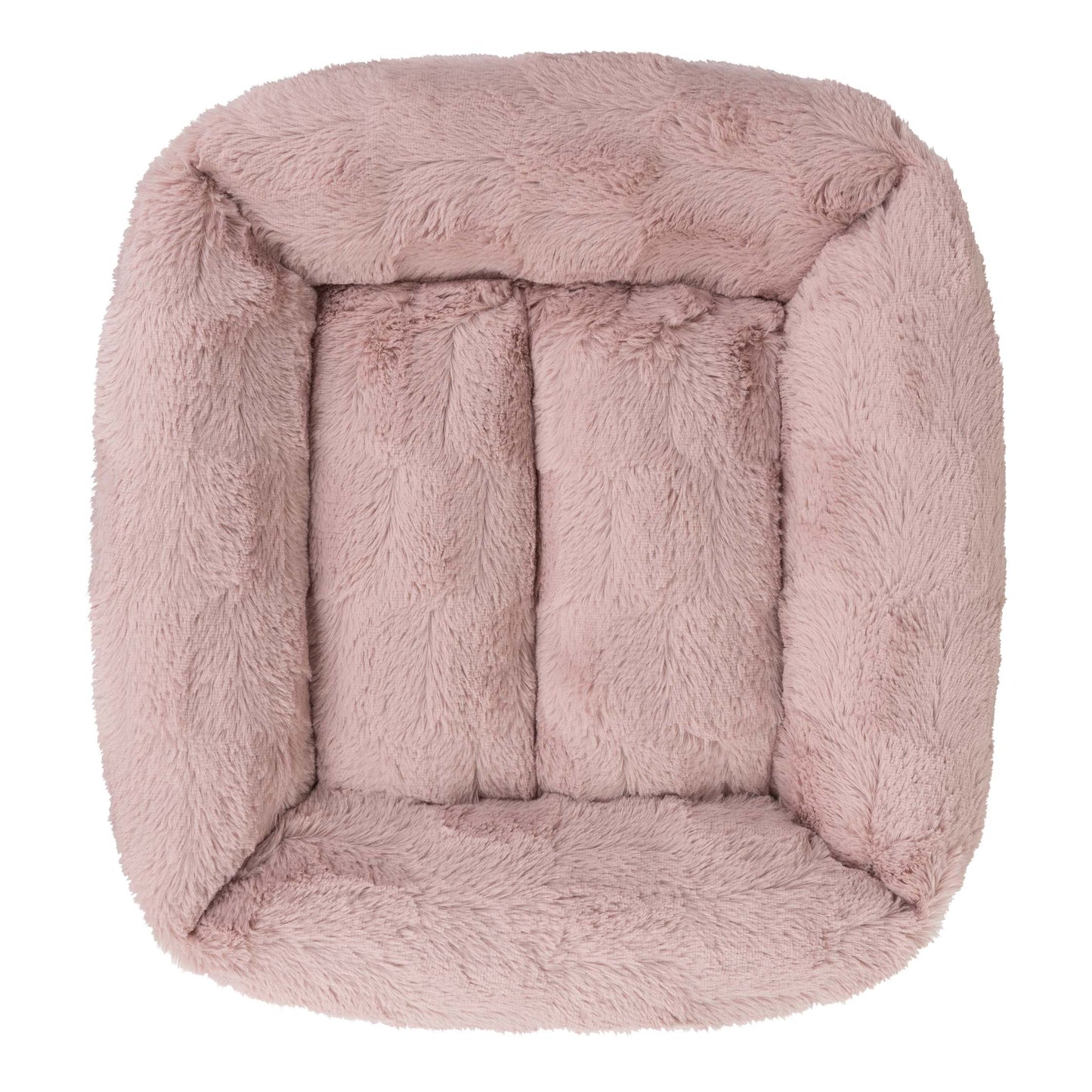 MOSA Katzenbettchen - verschiedene Farben