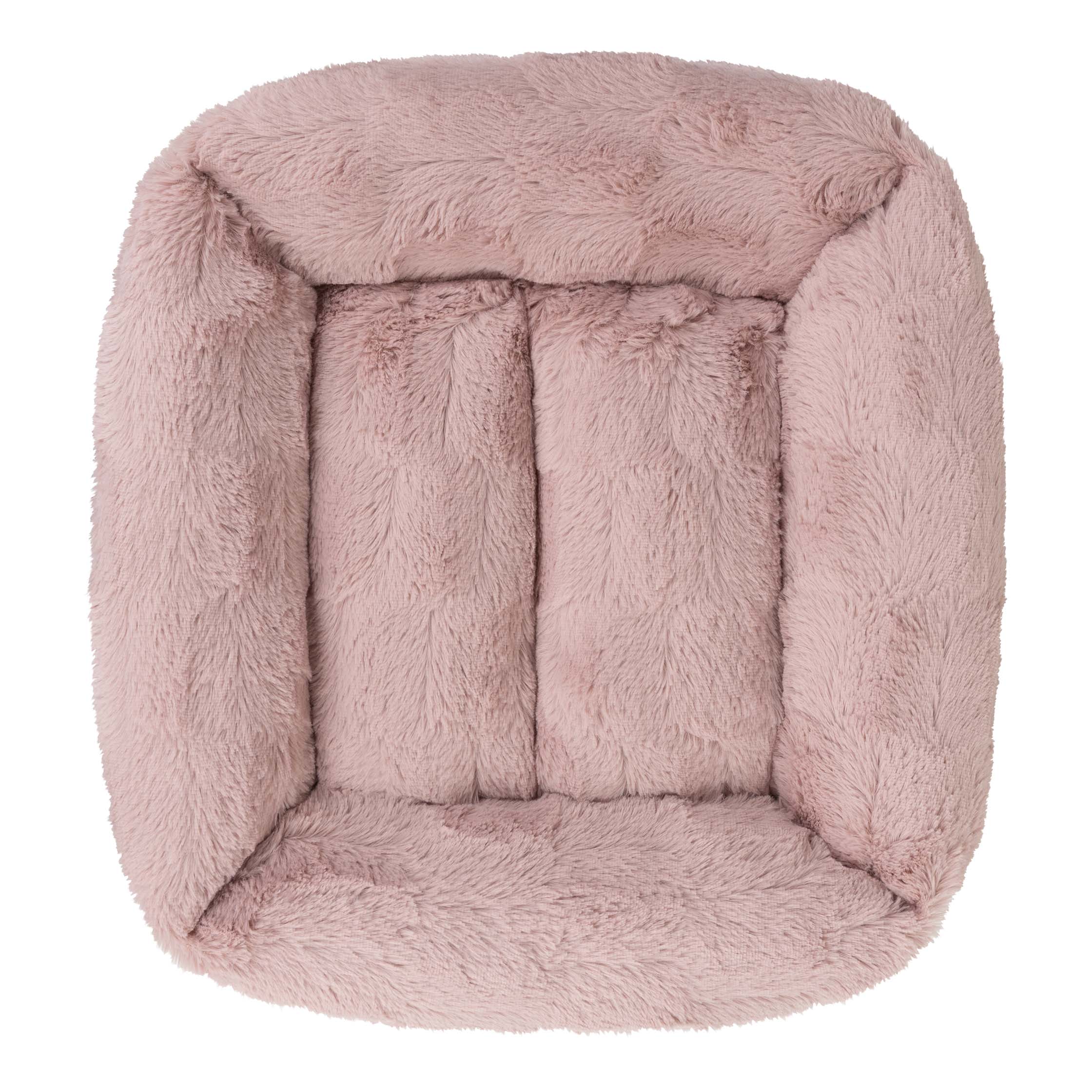 MOSA Katzenbettchen - verschiedene Farben