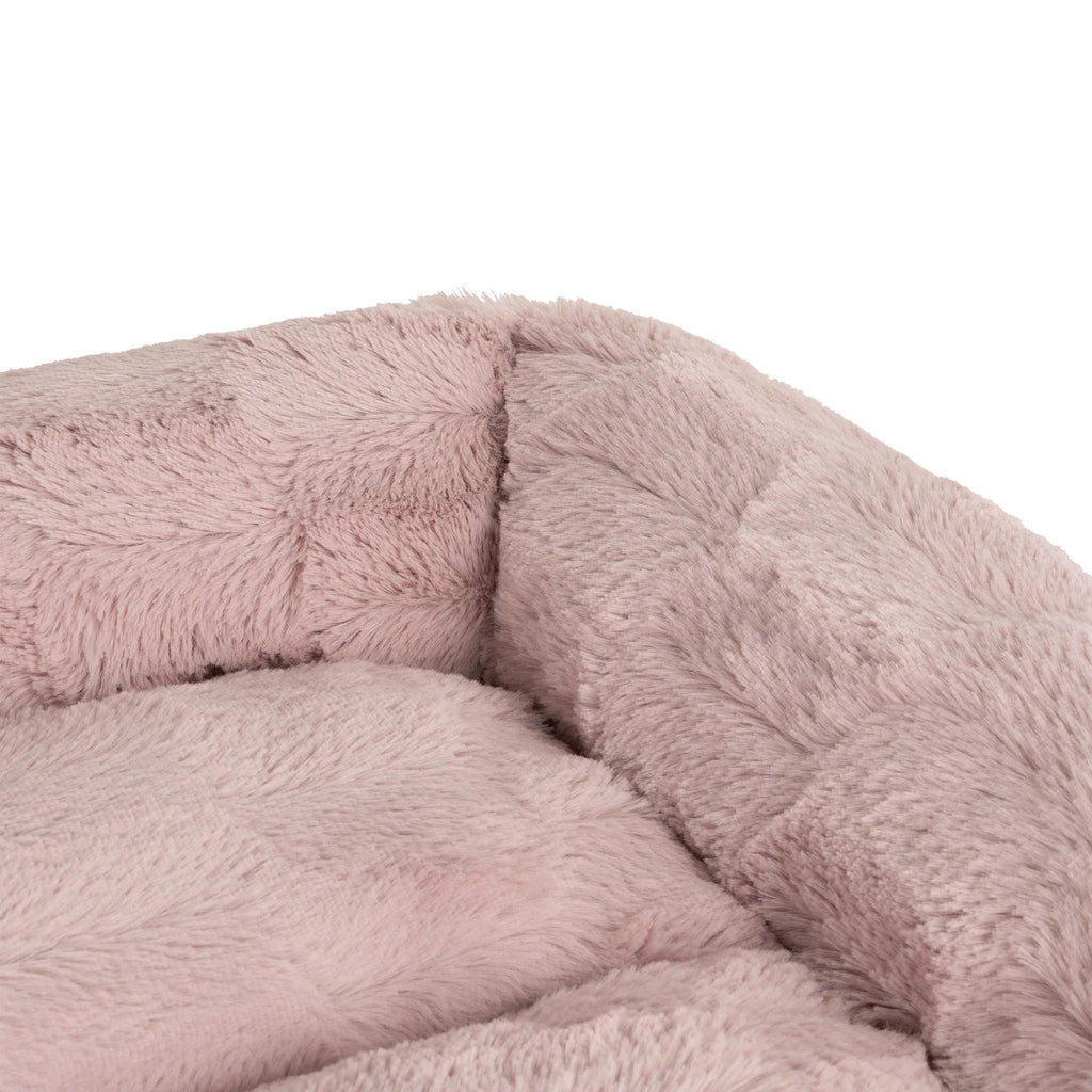 MOSA Katzenbettchen - verschiedene Farben