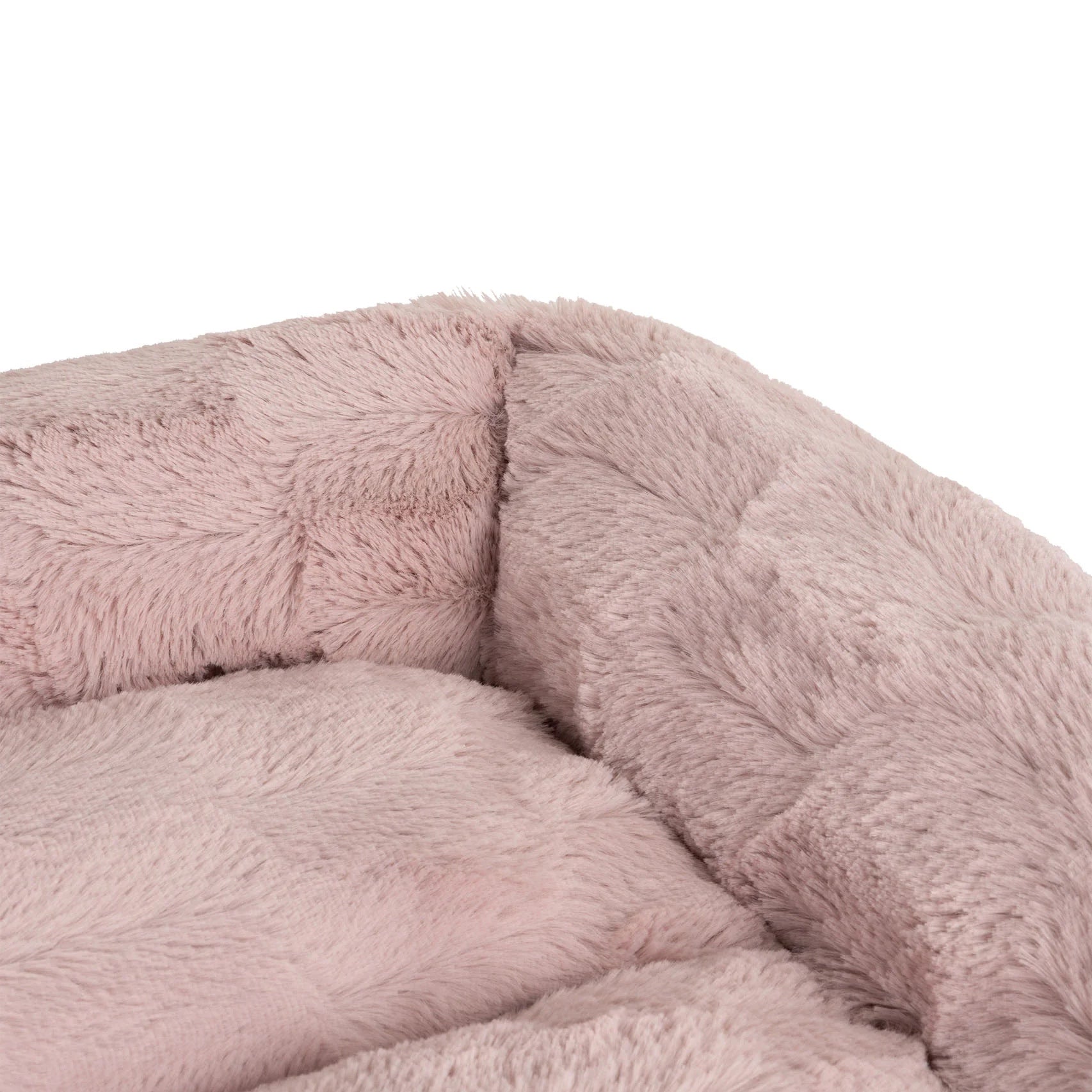 MOSA Katzenbettchen - verschiedene Farben