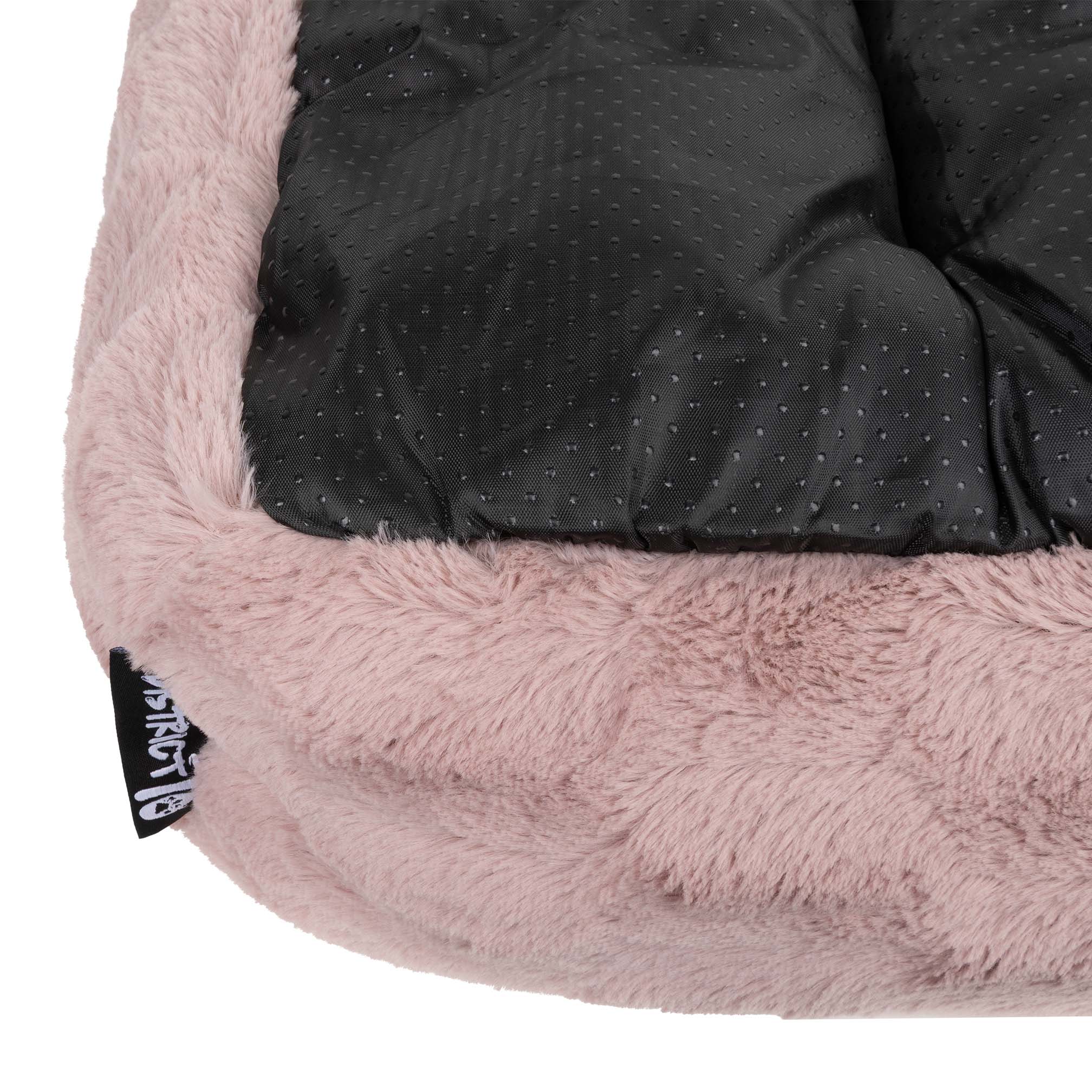 MOSA Katzenbettchen - verschiedene Farben