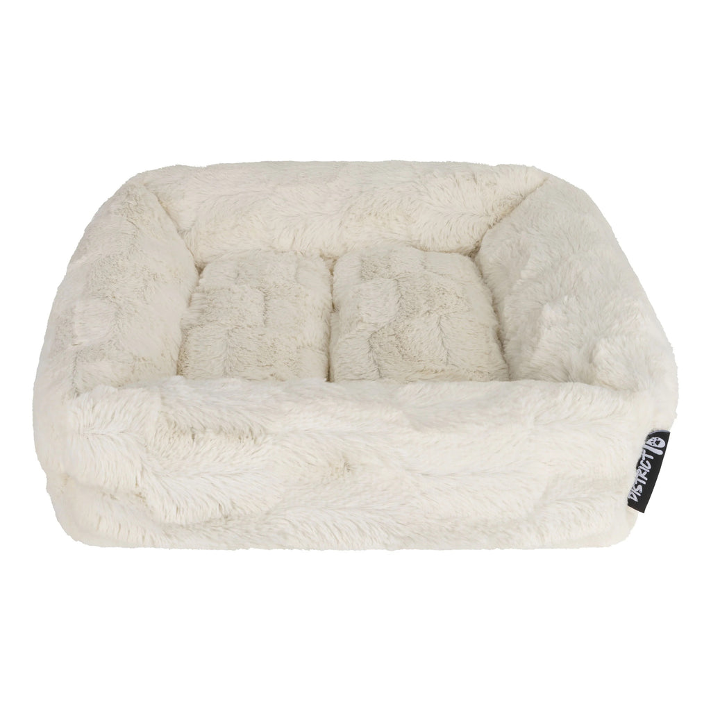 MOSA Katzenbettchen - verschiedene Farben