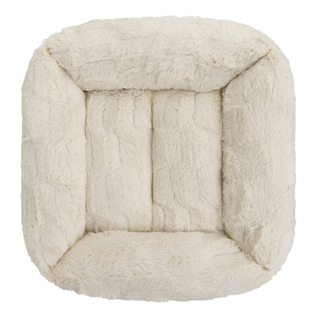 MOSA Katzenbettchen - verschiedene Farben