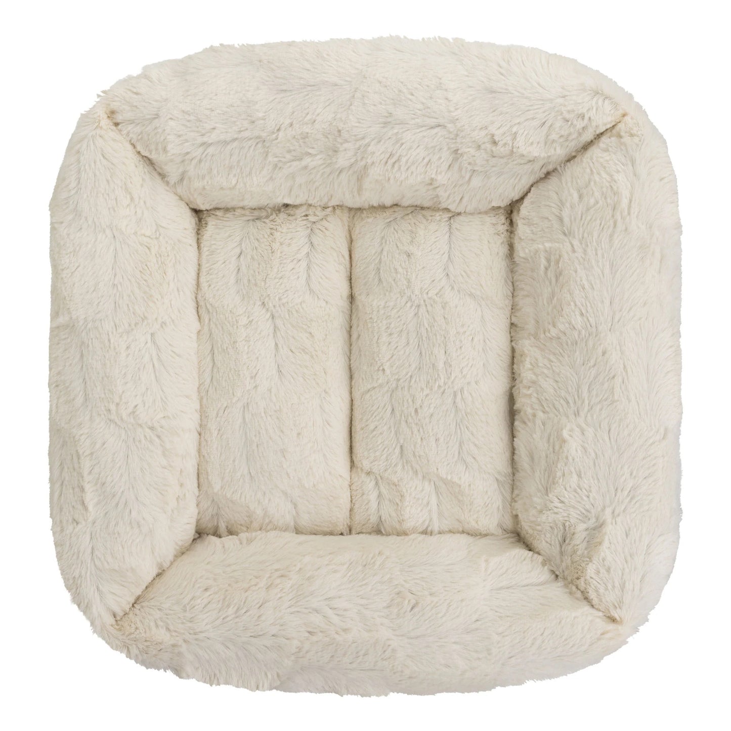 MOSA Katzenbettchen - verschiedene Farben