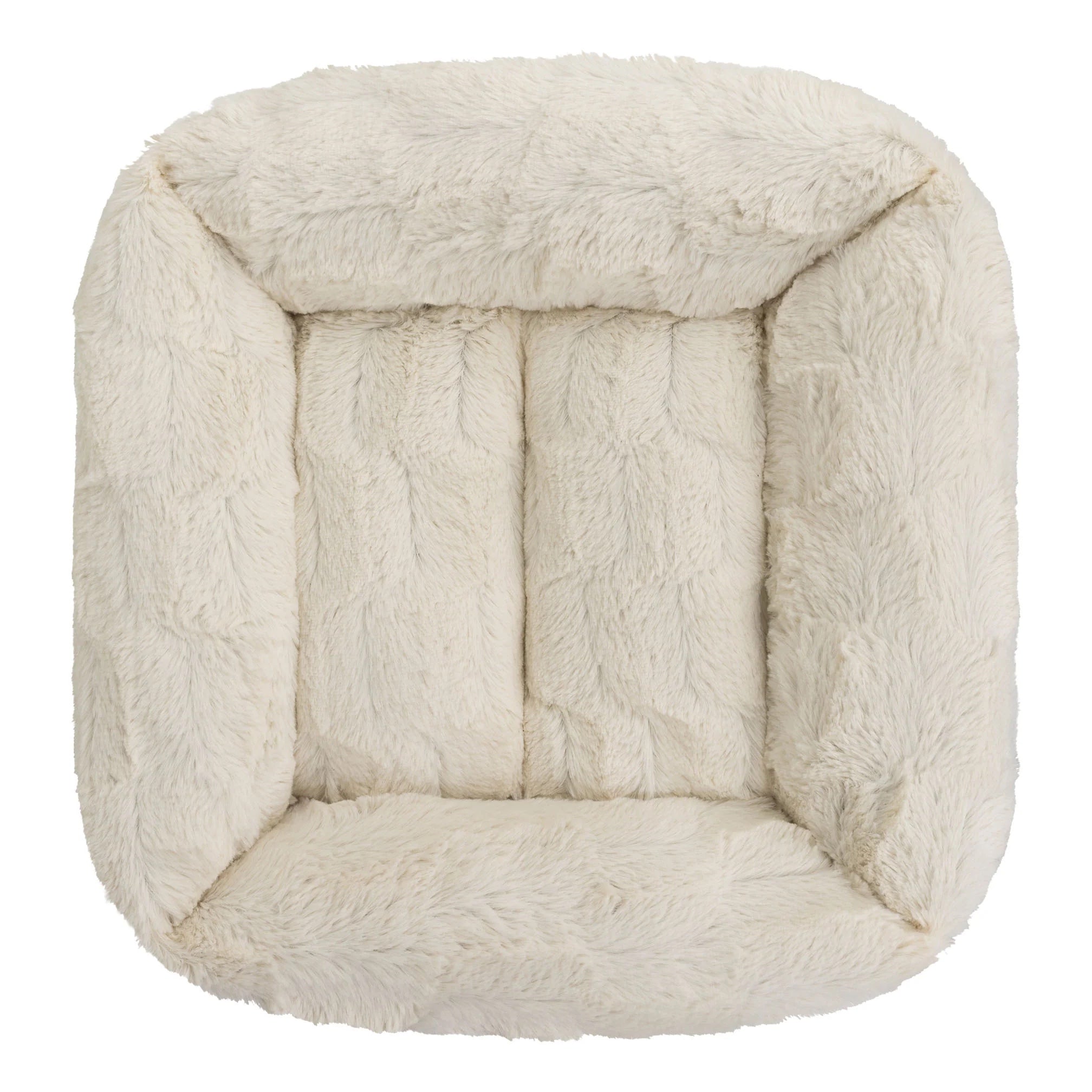 MOSA Katzenbettchen - verschiedene Farben