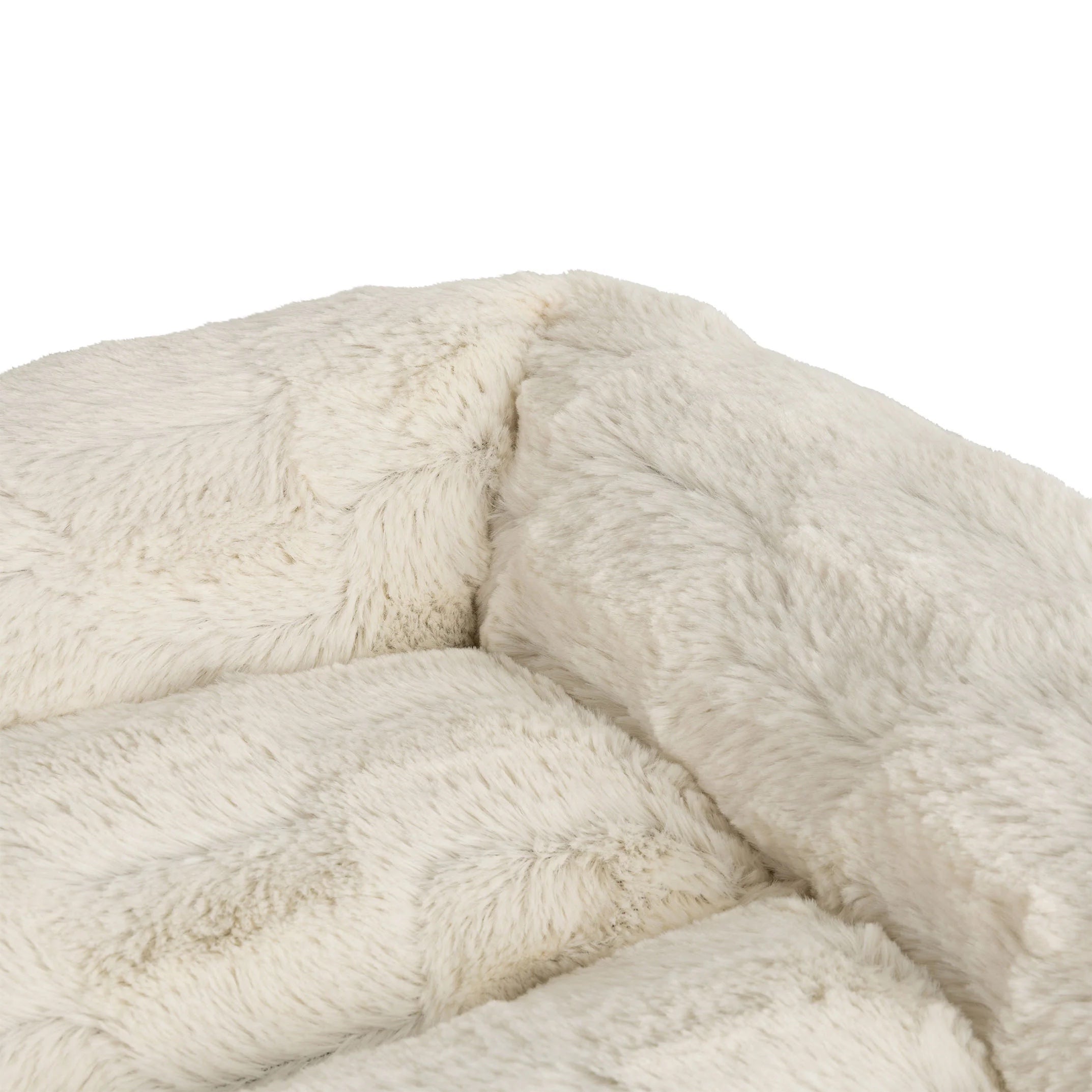 MOSA Katzenbettchen - verschiedene Farben