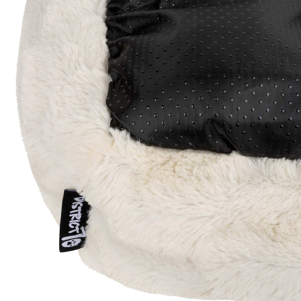 MOSA Katzenbettchen - verschiedene Farben