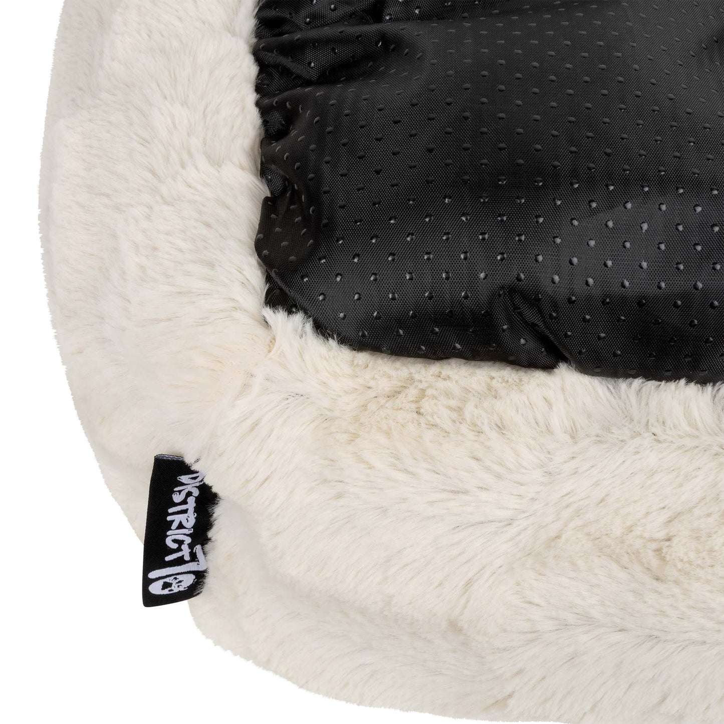 MOSA Katzenbettchen - verschiedene Farben