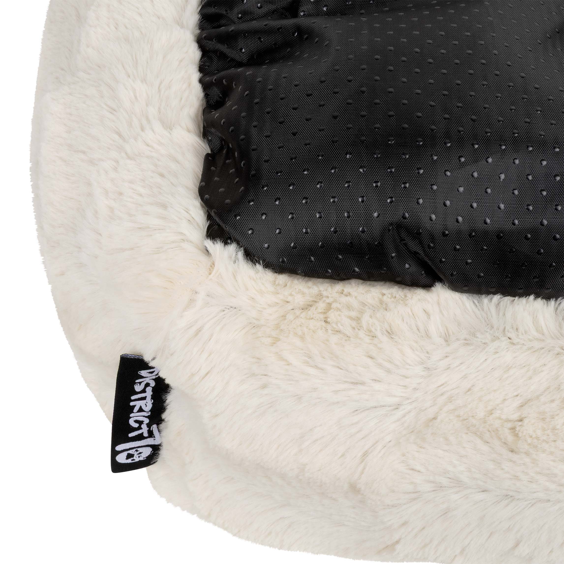 MOSA Katzenbettchen - verschiedene Farben