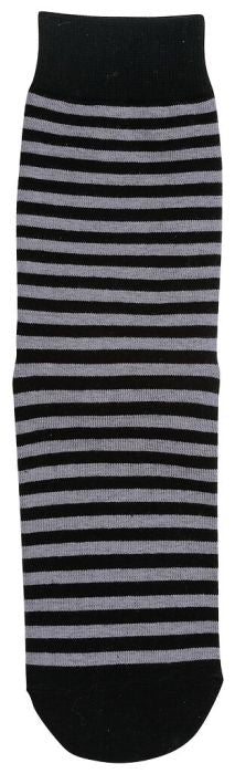 Ed, the Cat Wundersocken