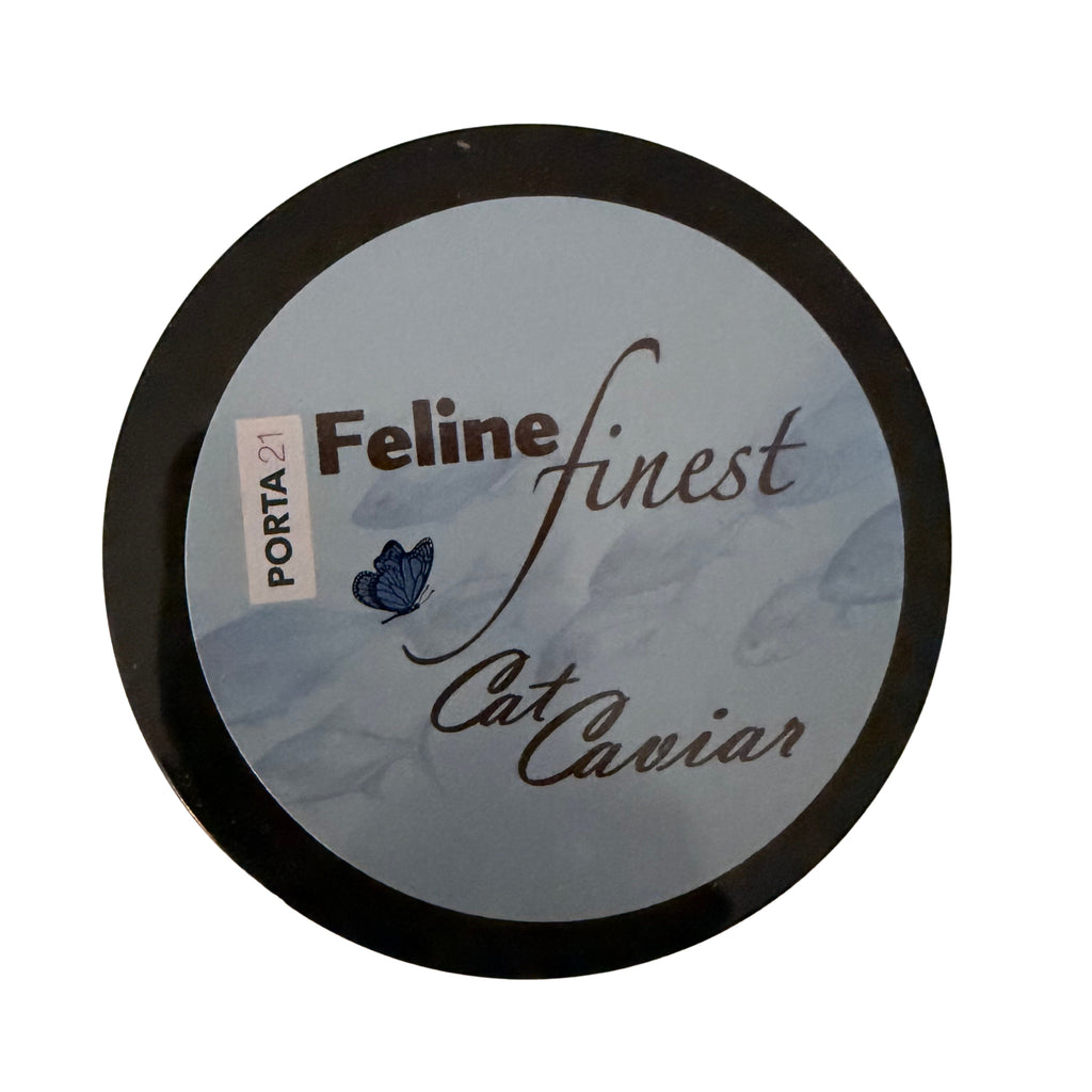 Cat Caviar (12g)