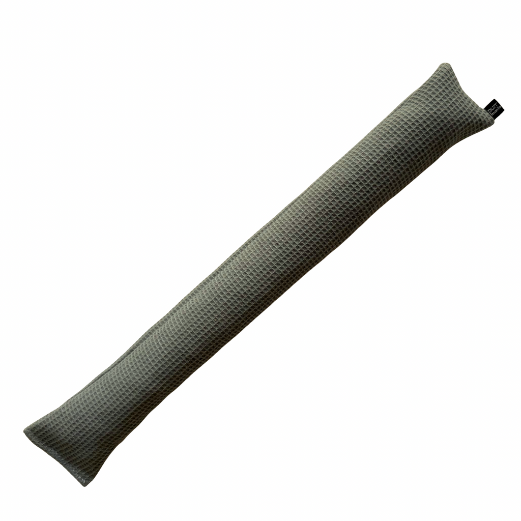 Comeback-Preis: crinky kinky - Knisterrolle mit Catnip (neuer Stoff)