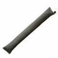 Comeback-Preis: crinky kinky - Knisterrolle mit Catnip (neuer Stoff)