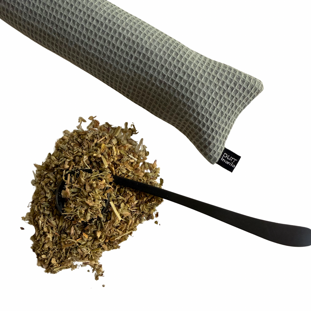 Comeback-Preis: crinky kinky - Knisterrolle mit Catnip (neuer Stoff)