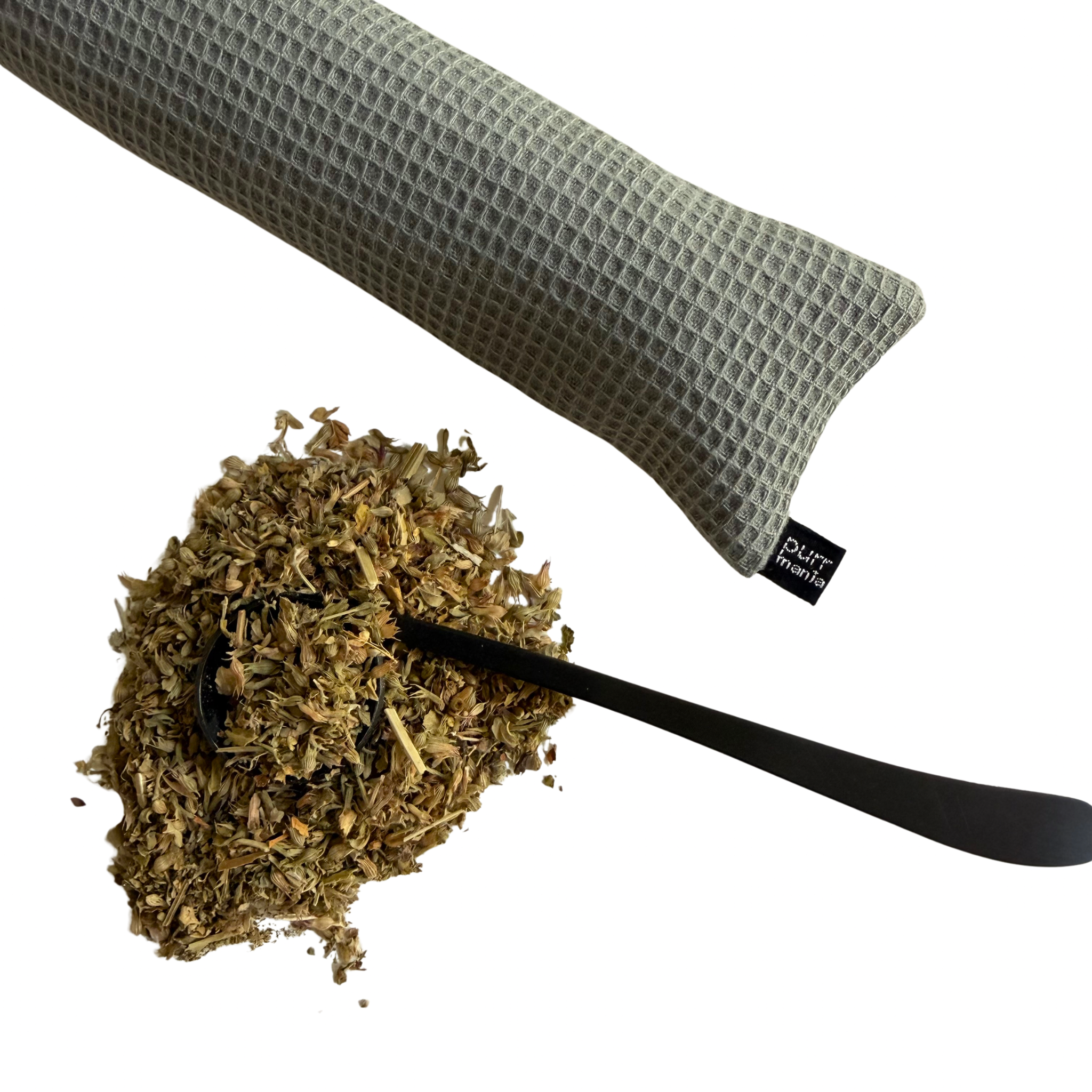 Comeback-Preis: crinky kinky - Knisterrolle mit Catnip (neuer Stoff)