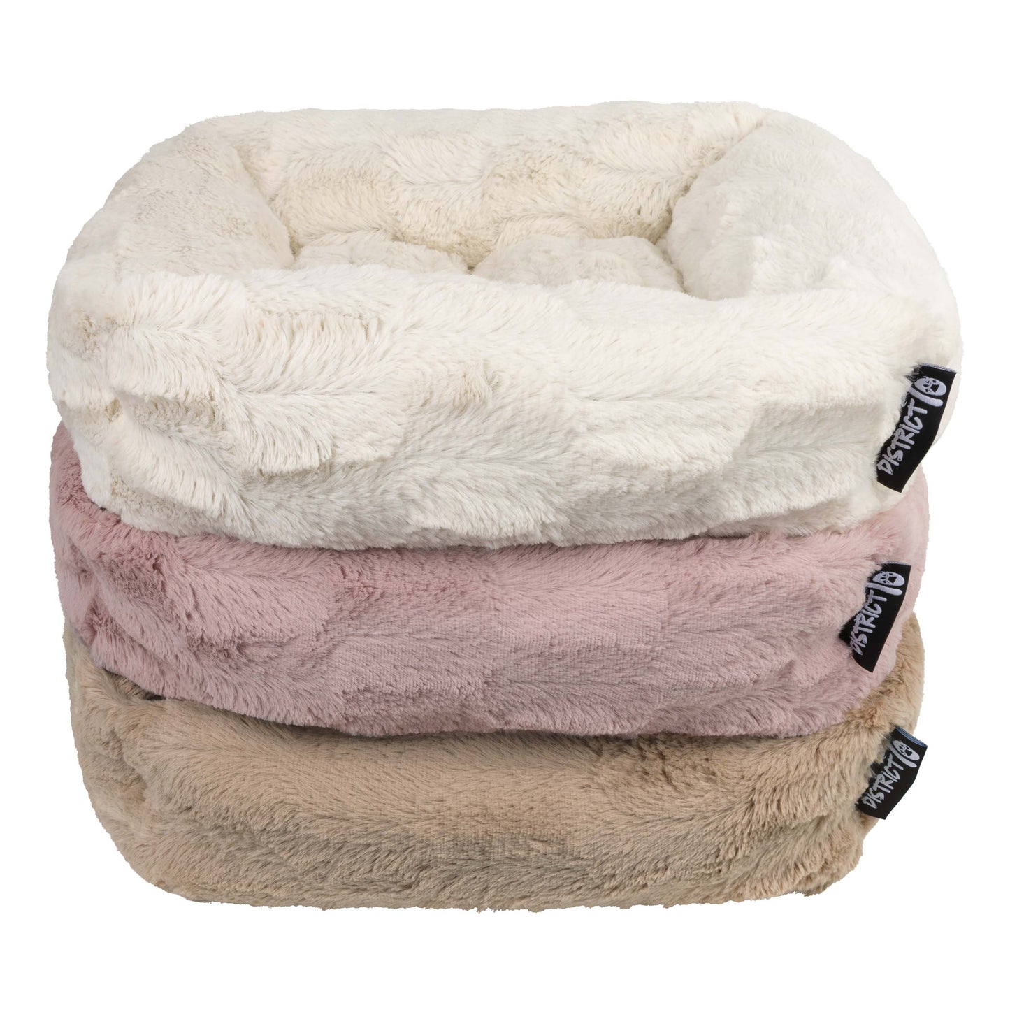 MOSA Katzenbettchen - verschiedene Farben