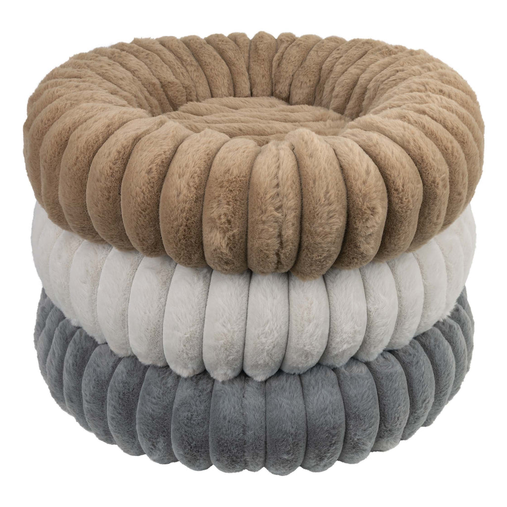 RIBBA Katzenbettchen - verschiedene Farben