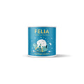 Felia Festtags-Leckerli