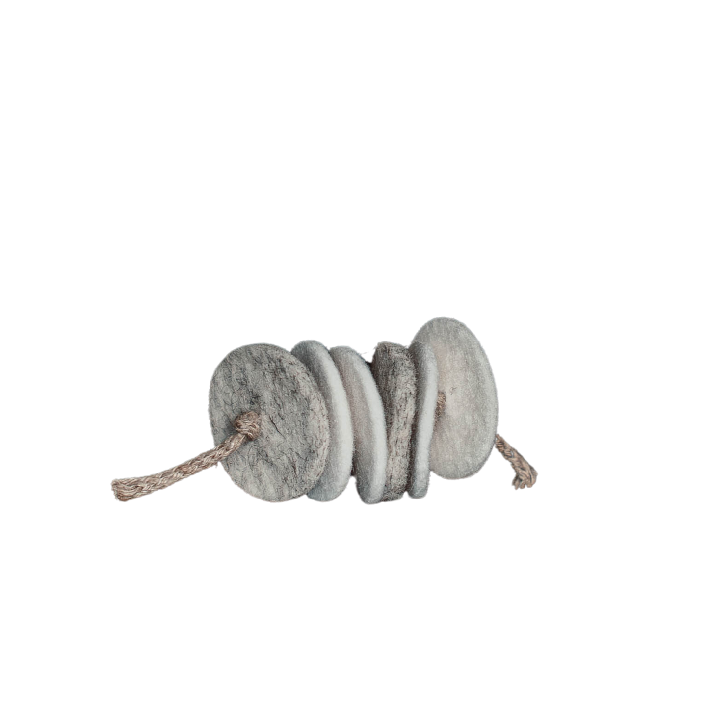 disky (Adventskalender 2025)