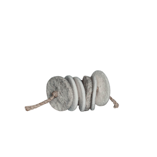 disky (Adventskalender 2025)