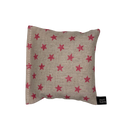 nippy pinky twinky (Catnip)