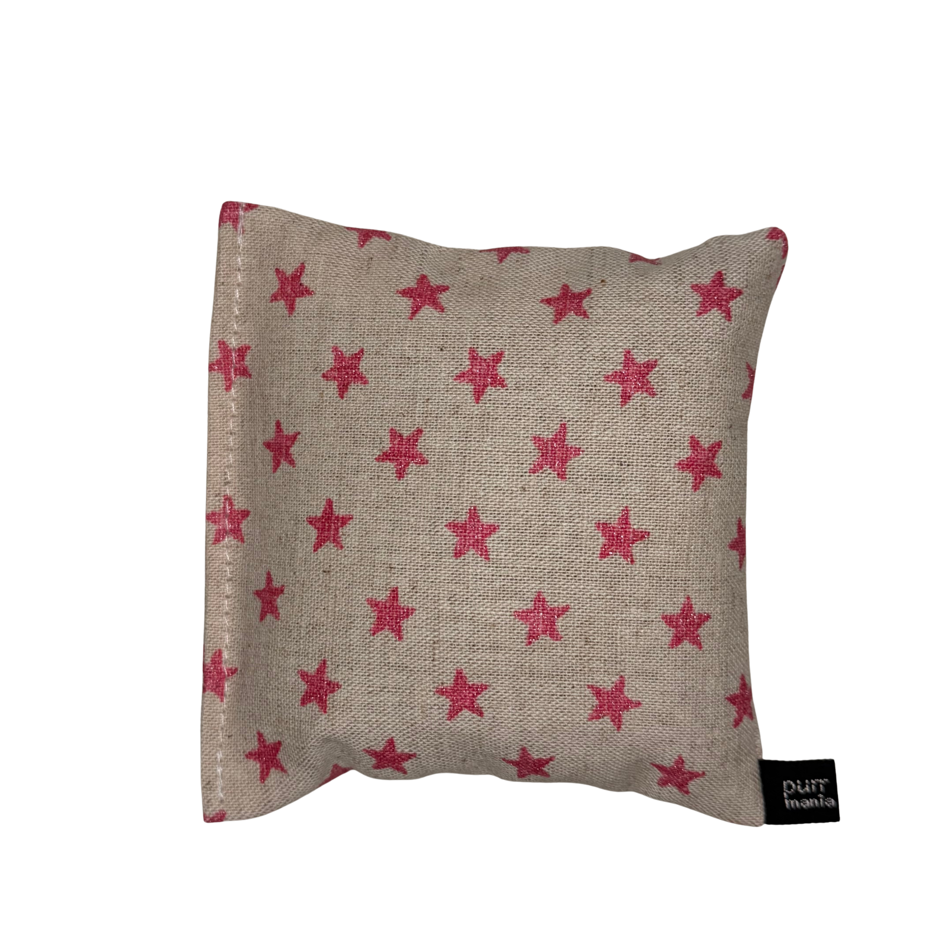 nippy pinky twinky (Catnip)