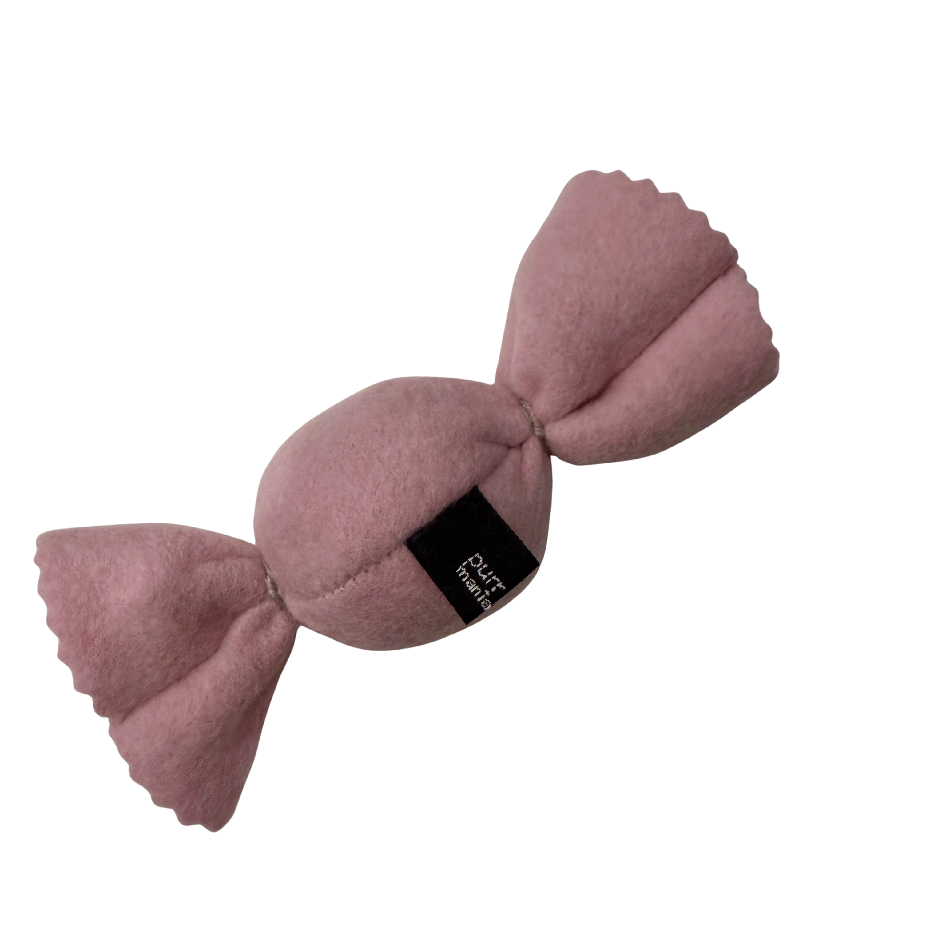 purrbon - Baldrian (Adventskalender 2025)