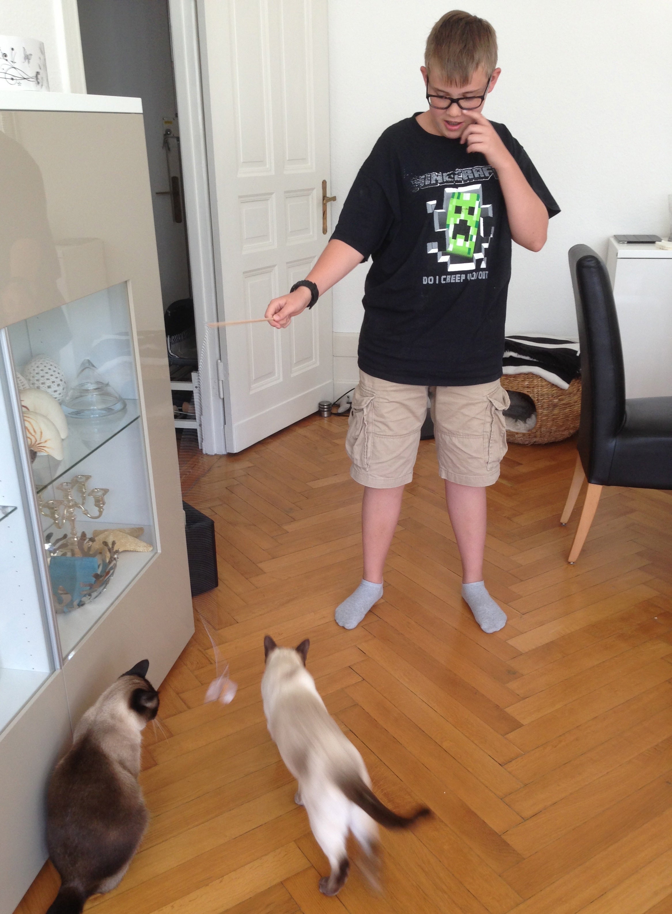 bumblebee Hummelangel