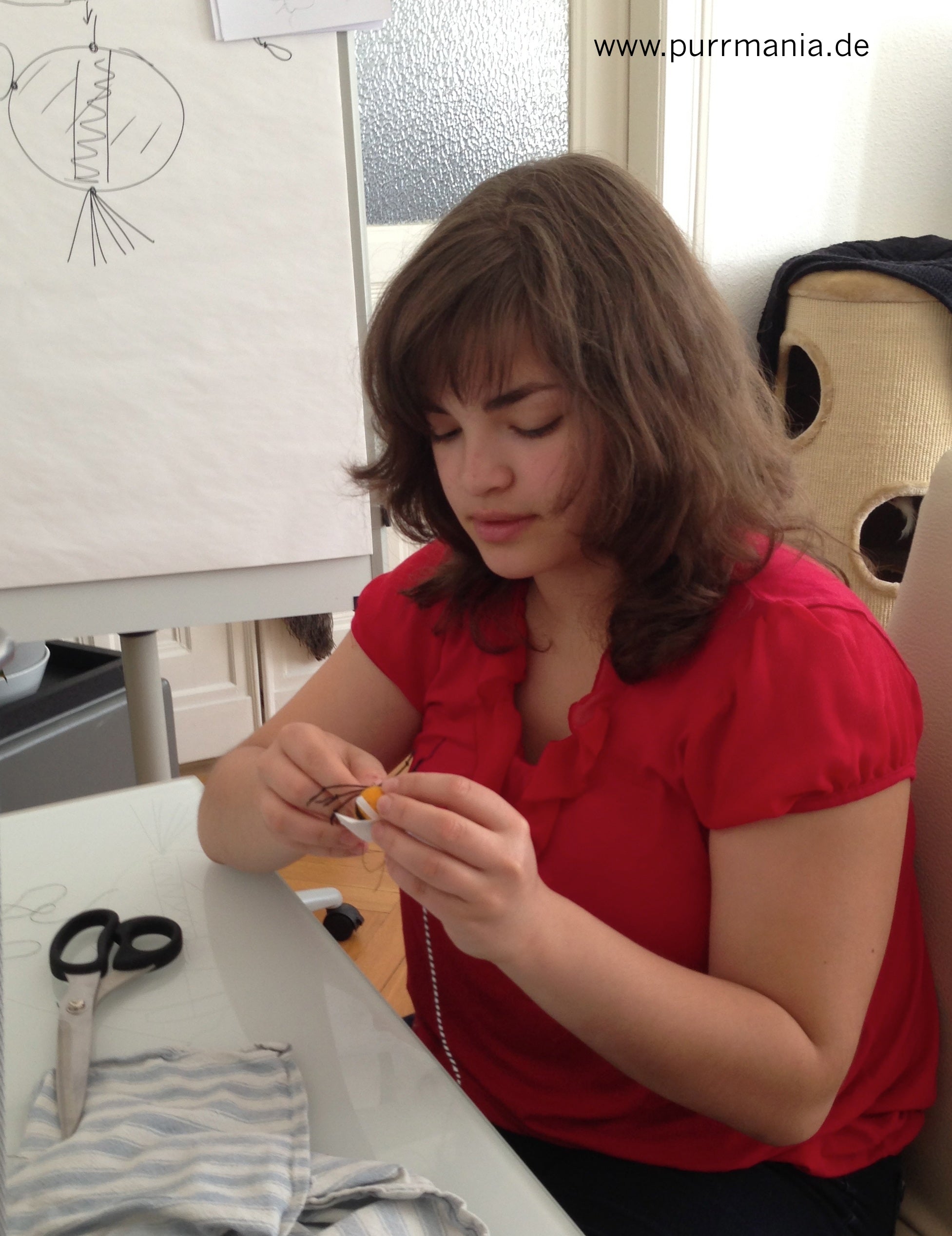 bumblebee Hummelangel