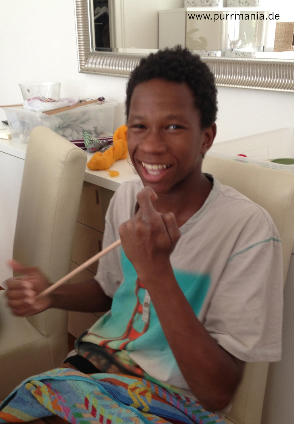 bumblebee Hummelangel