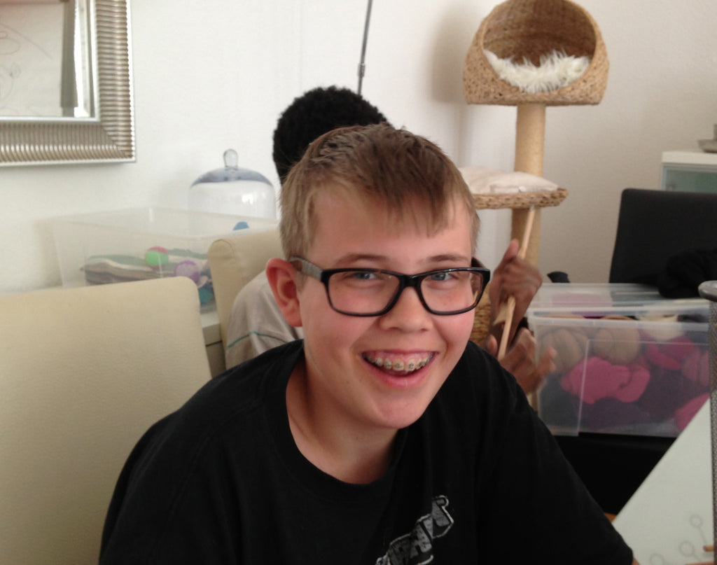 bumblebee Hummelangel