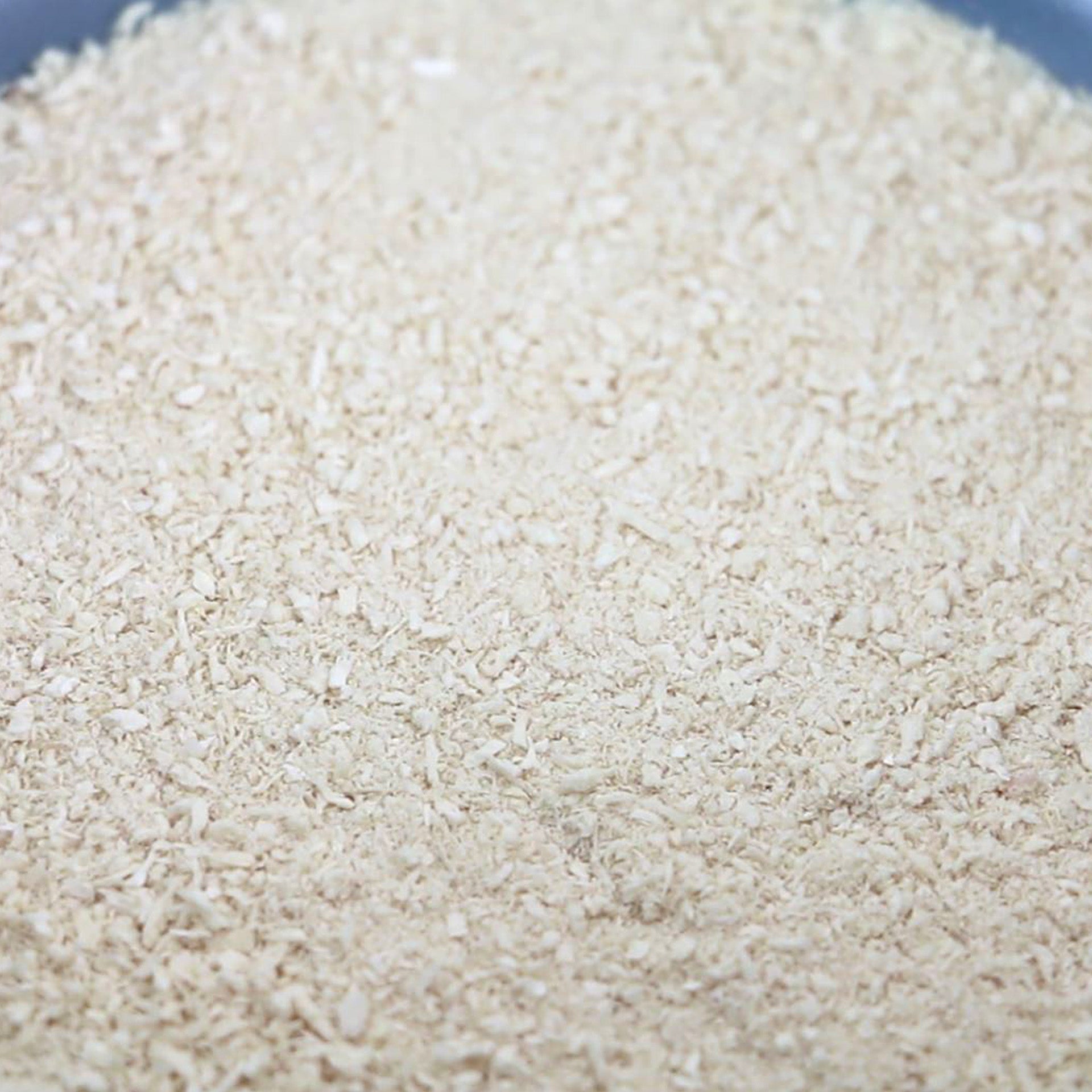 Katzeneispulver: Superfood Ice Cream for Cats 70 Gramm